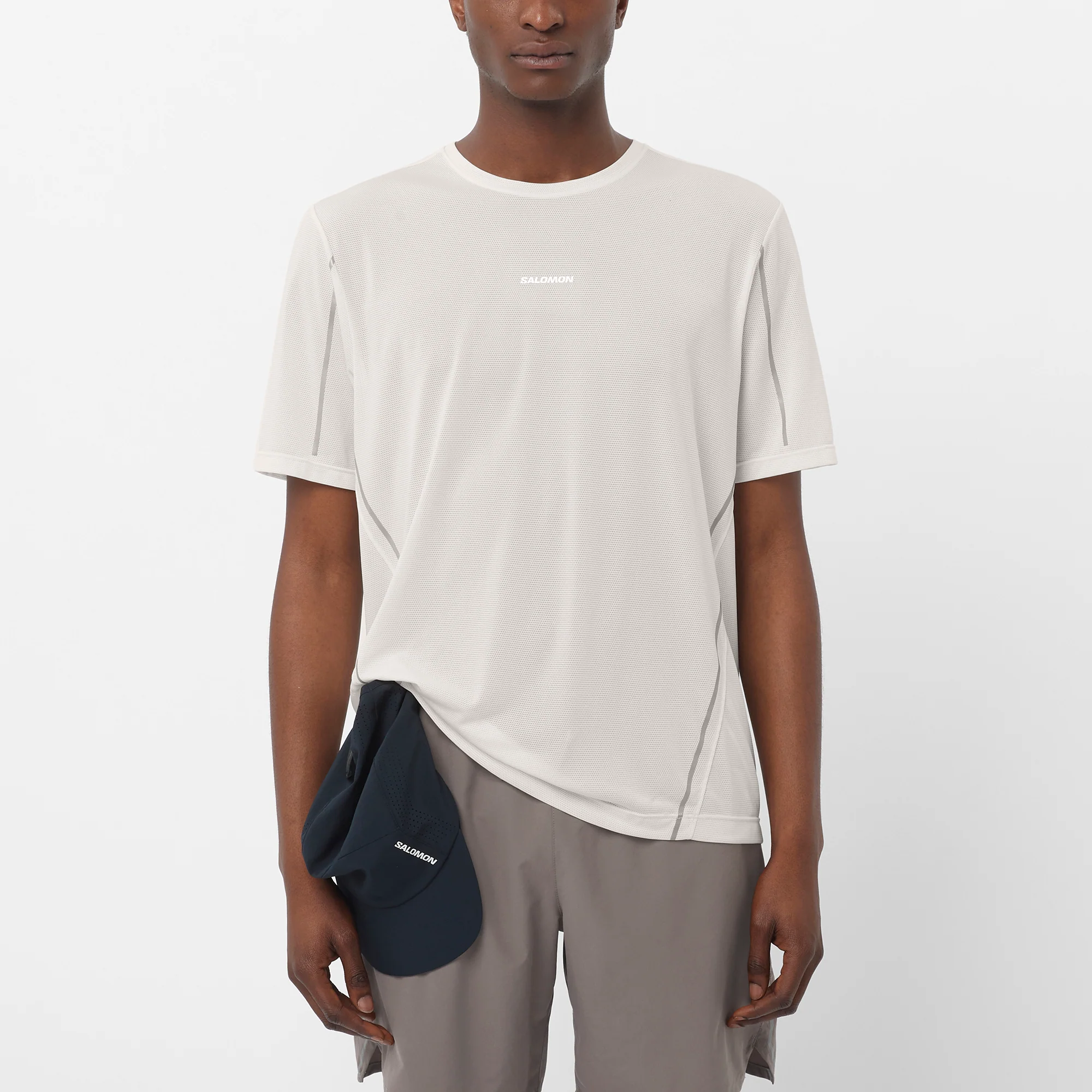 SHAKEout CORE STELLAR