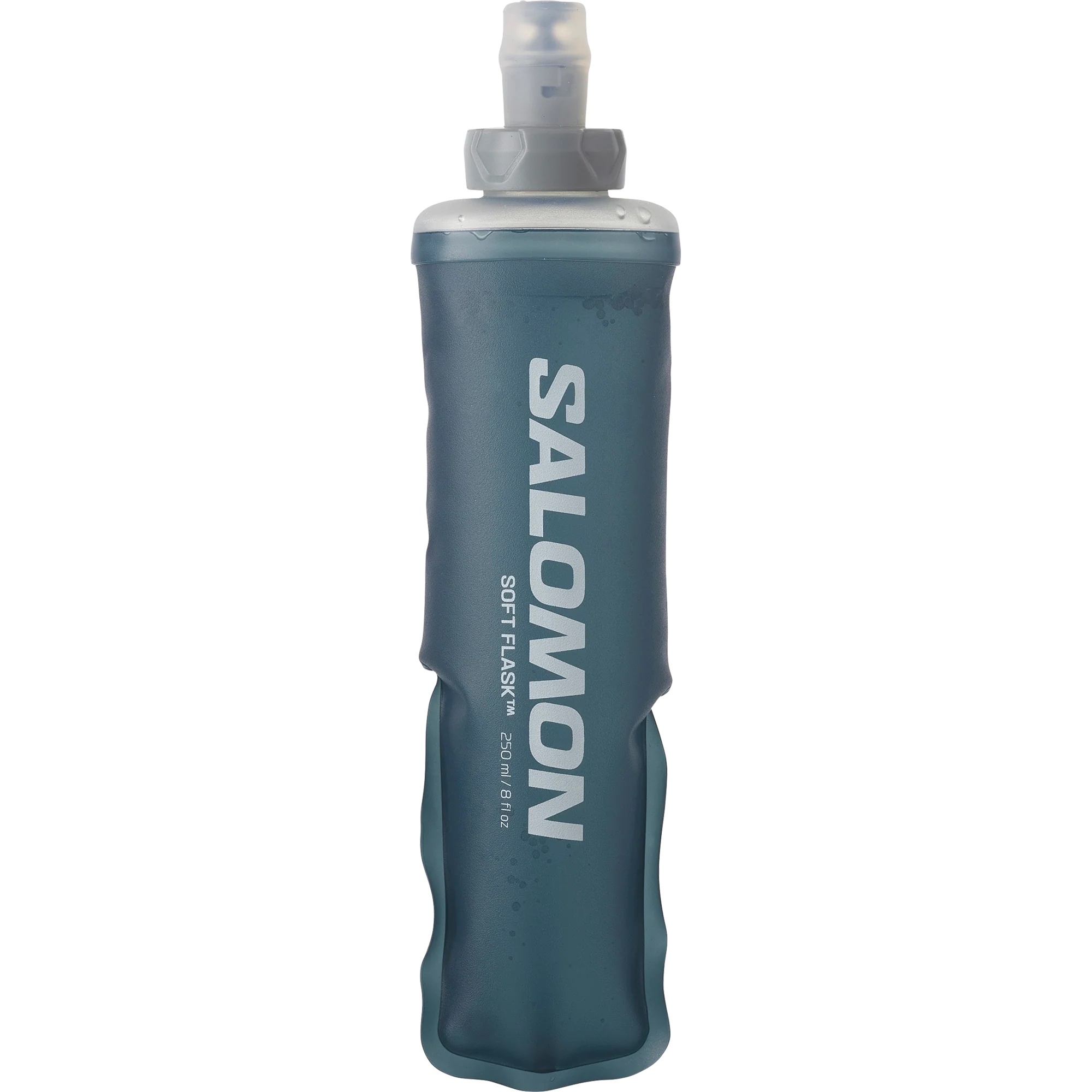 SOFT FLASK 250ml/8oz 28