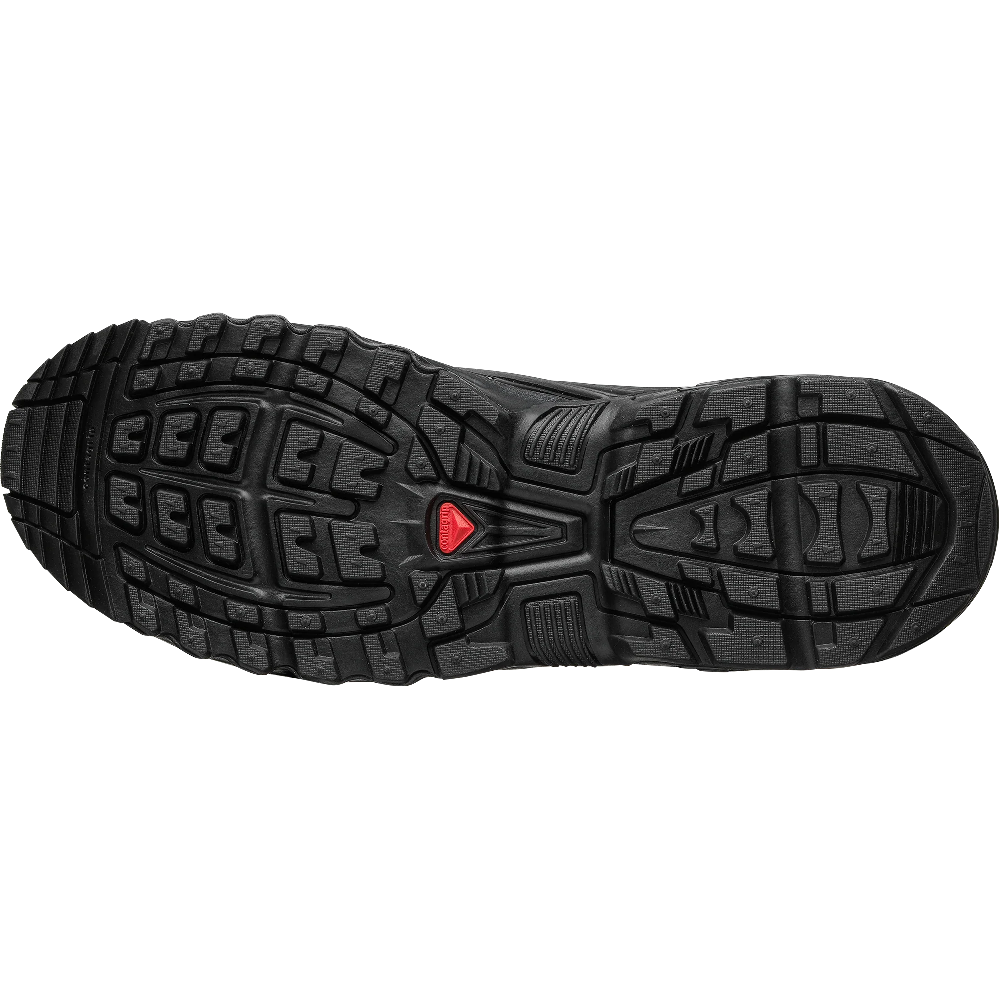 ACS PRO MM6 MAISON MARGIELA