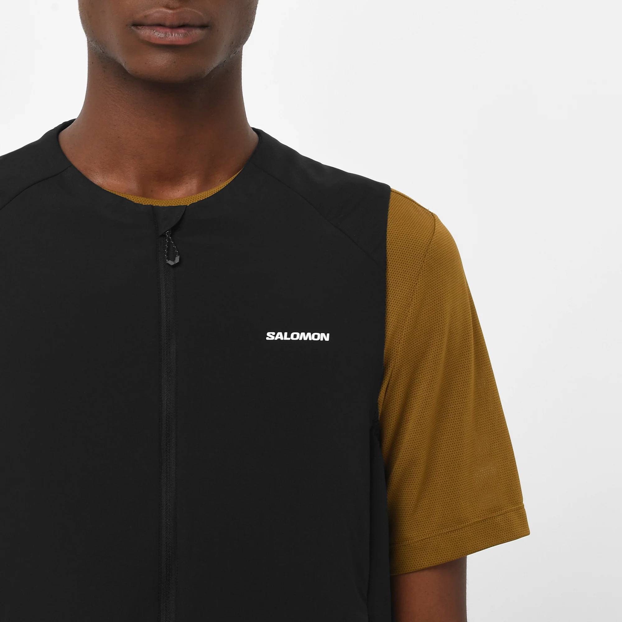 MOUNTAIN FLEX HYBRID