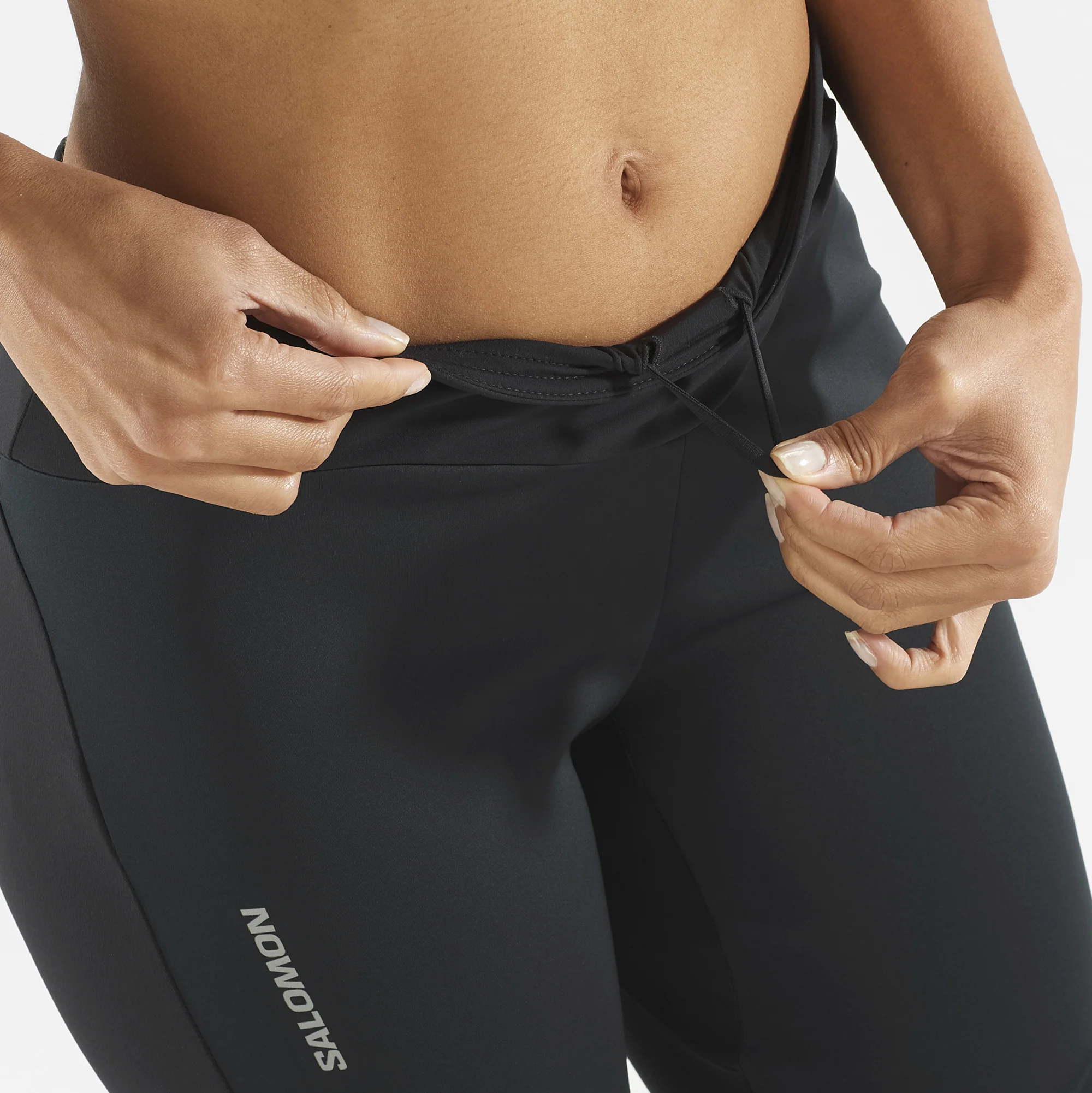 GORE TEX INFINIUM™ WINDSTOPPER®