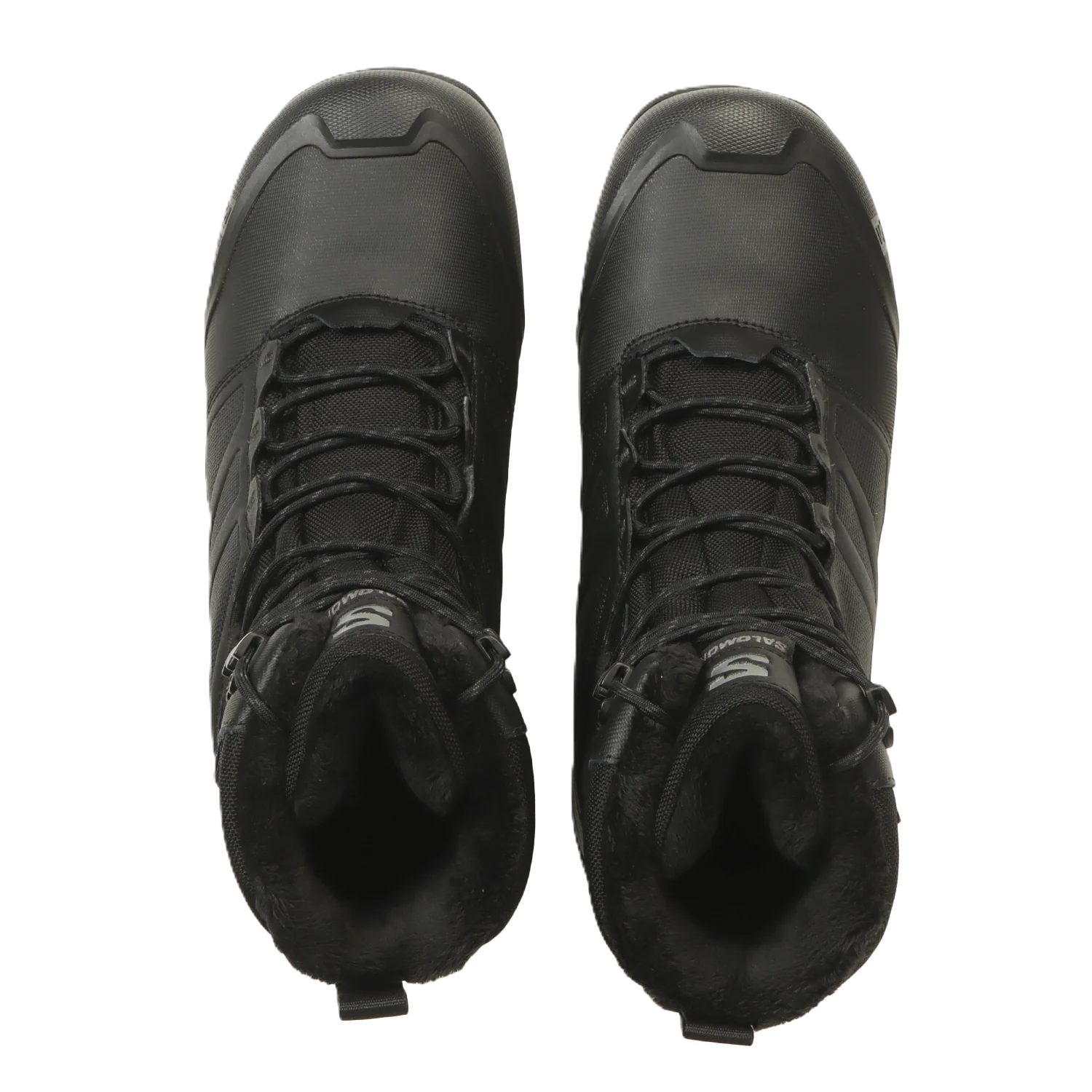 TOUNDRA PRO CLIMASALOMON™ WATERPROOF