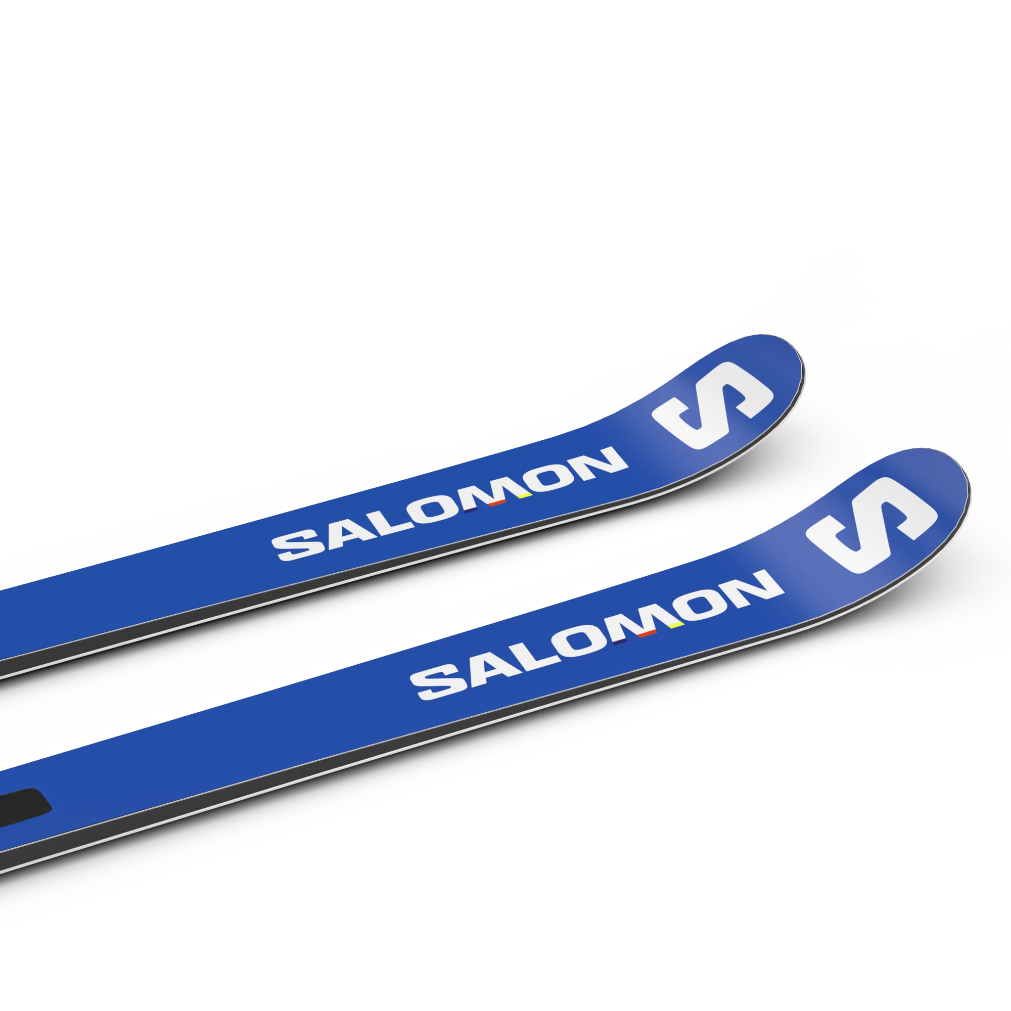 NI S/RACE FIS GS 188 30m