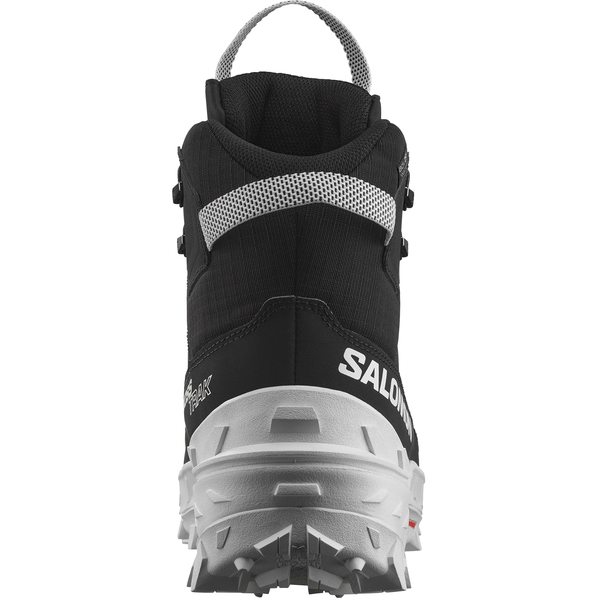 CROSSTRAK POWDER WATERPROOF