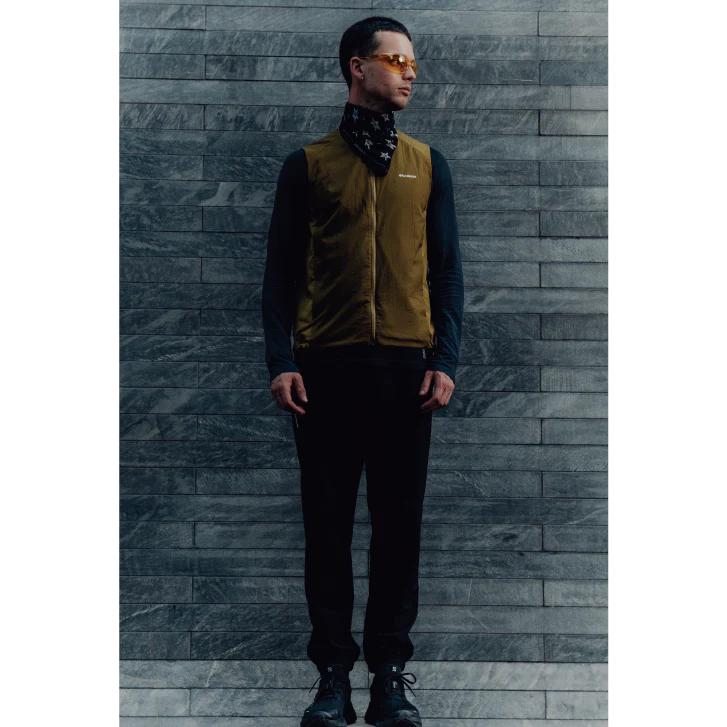 MOUNTAIN FLEX HYBRID