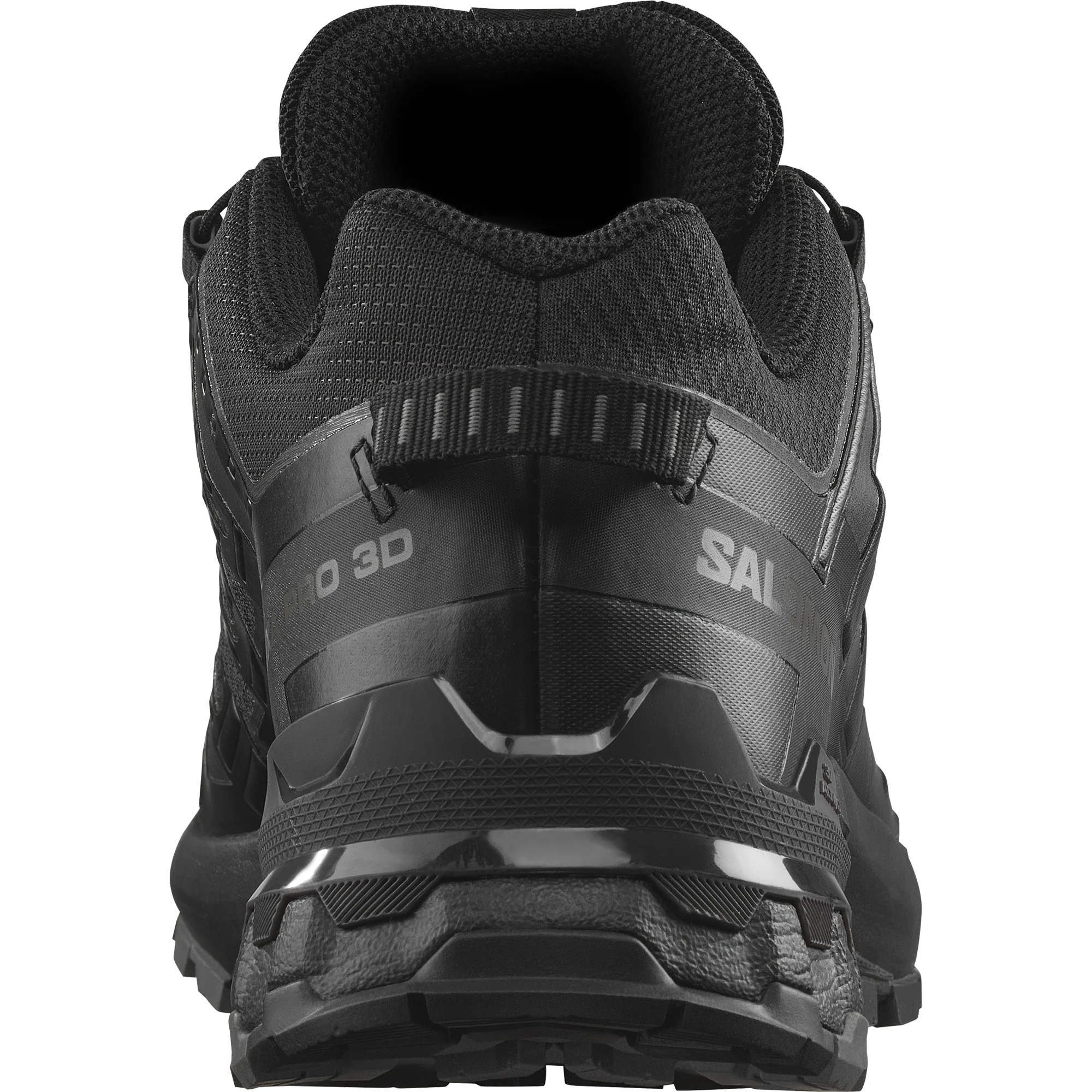 XA PRO 3D V9 GORE-TEX