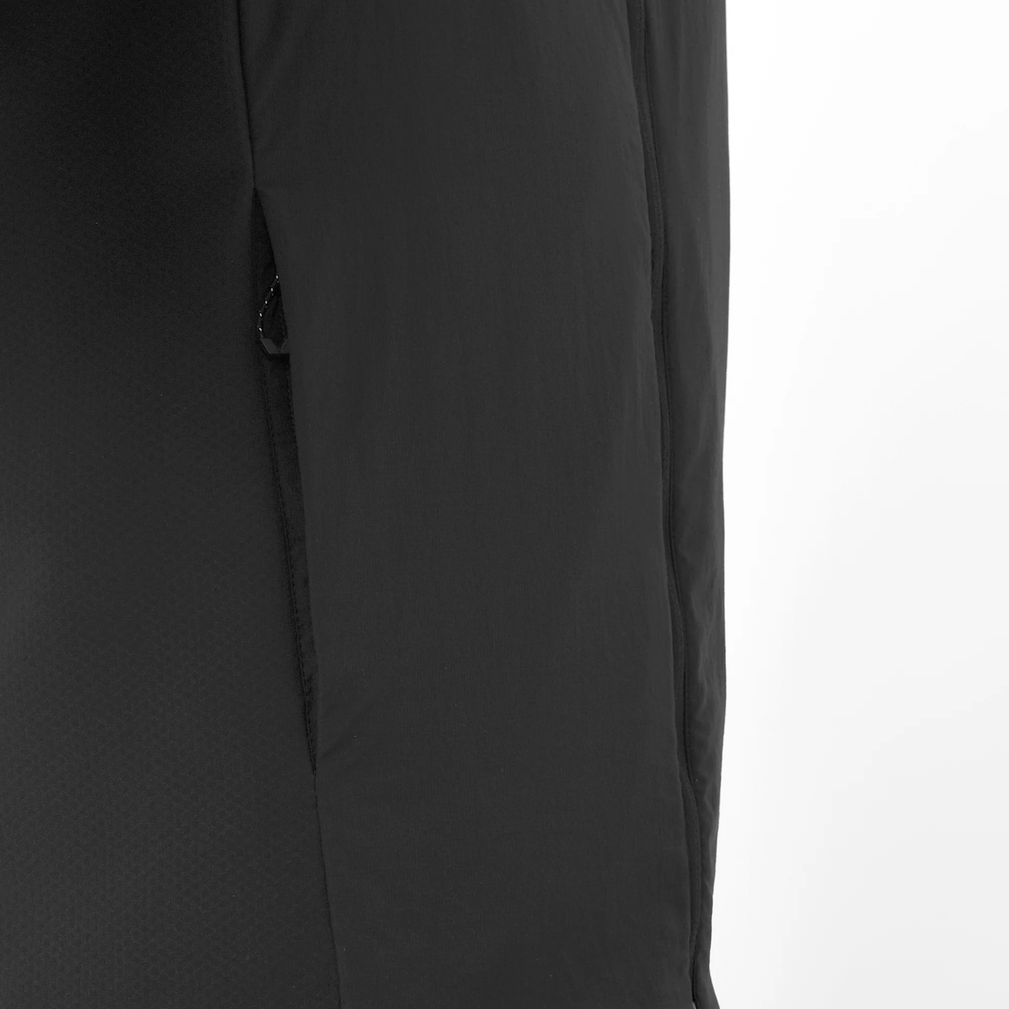 MOUNTAIN FLEX HYBRID