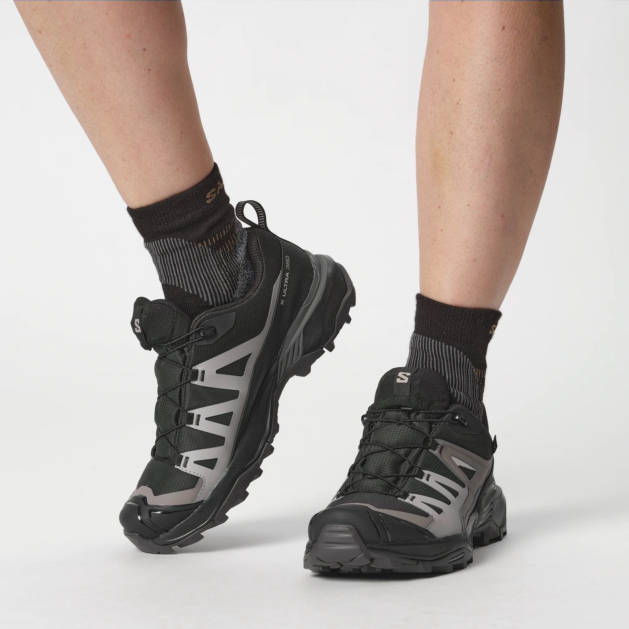 X ULTRA 360 GORE-TEX