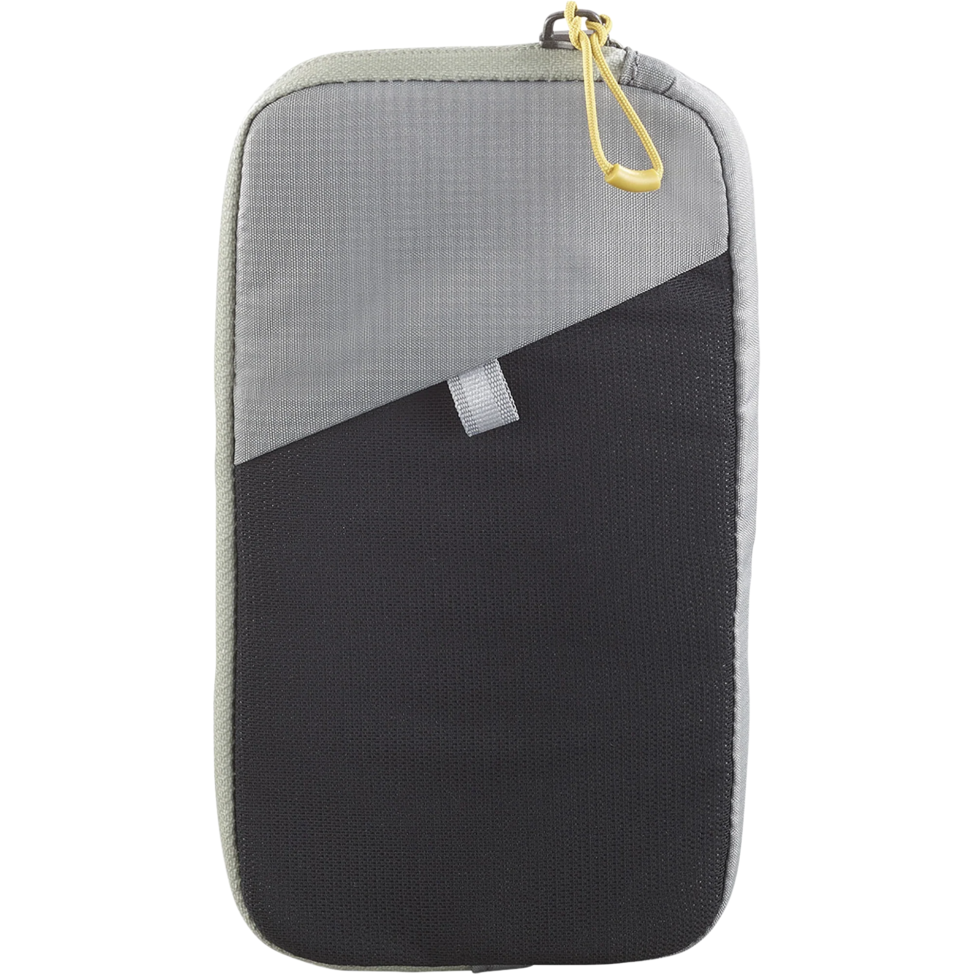 ACS ESSENTIALS CASE