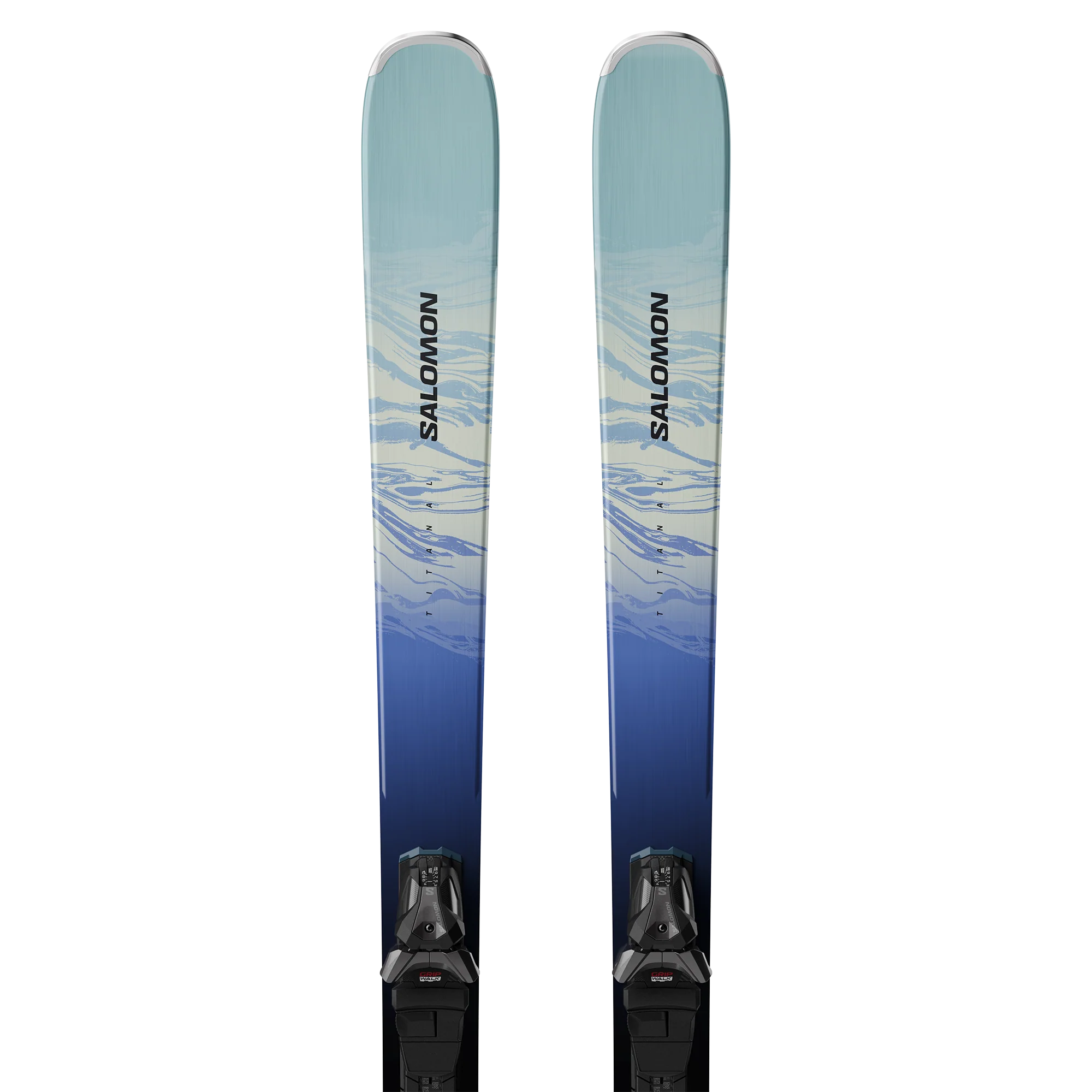 STANCE PRO 82 (and MI11 GW)