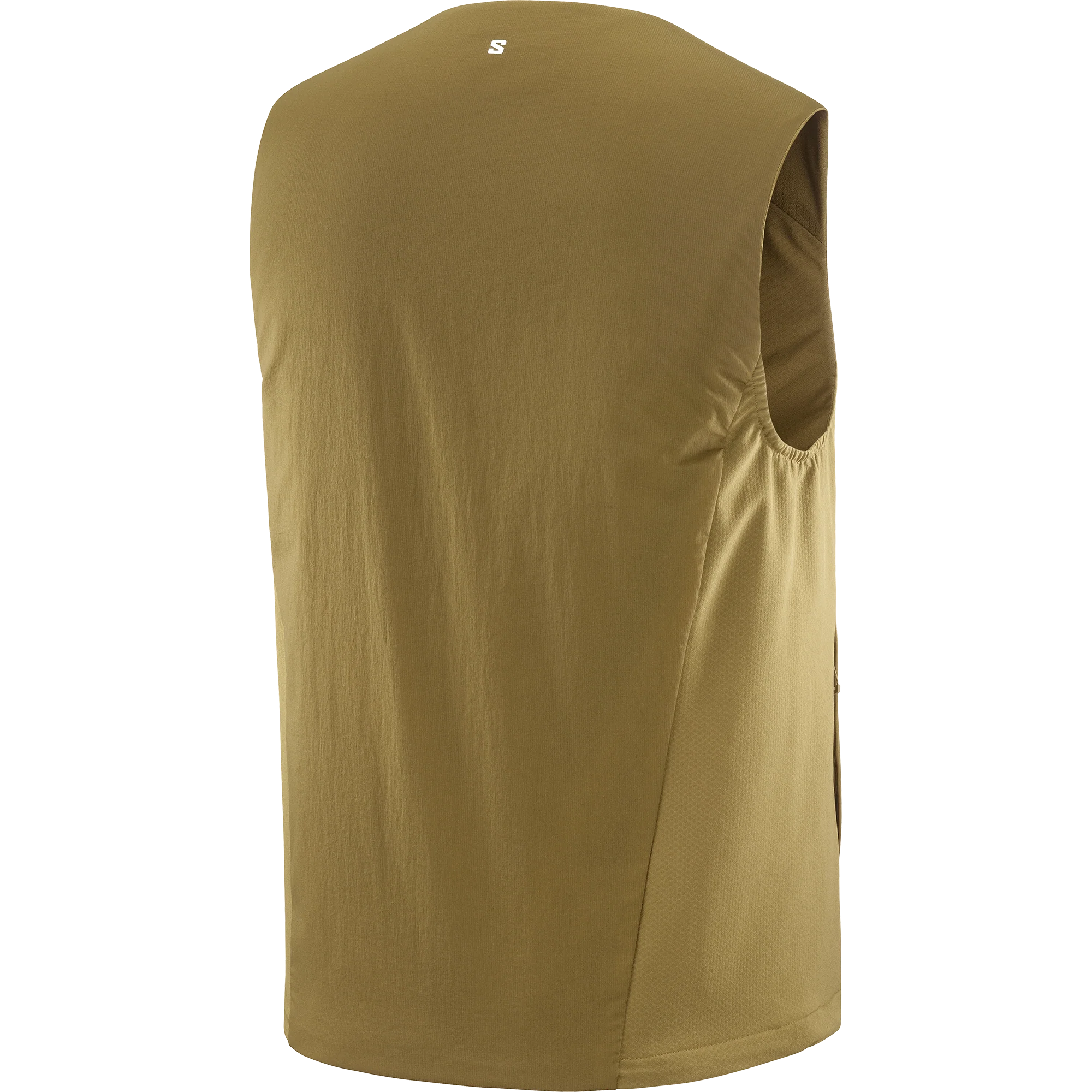 MOUNTAIN FLEX HYBRID