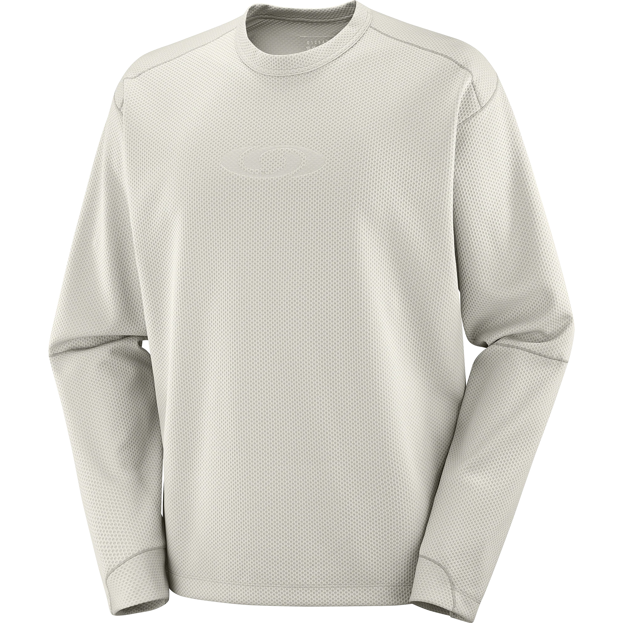 SALOMON MOTOMESH LS MM6