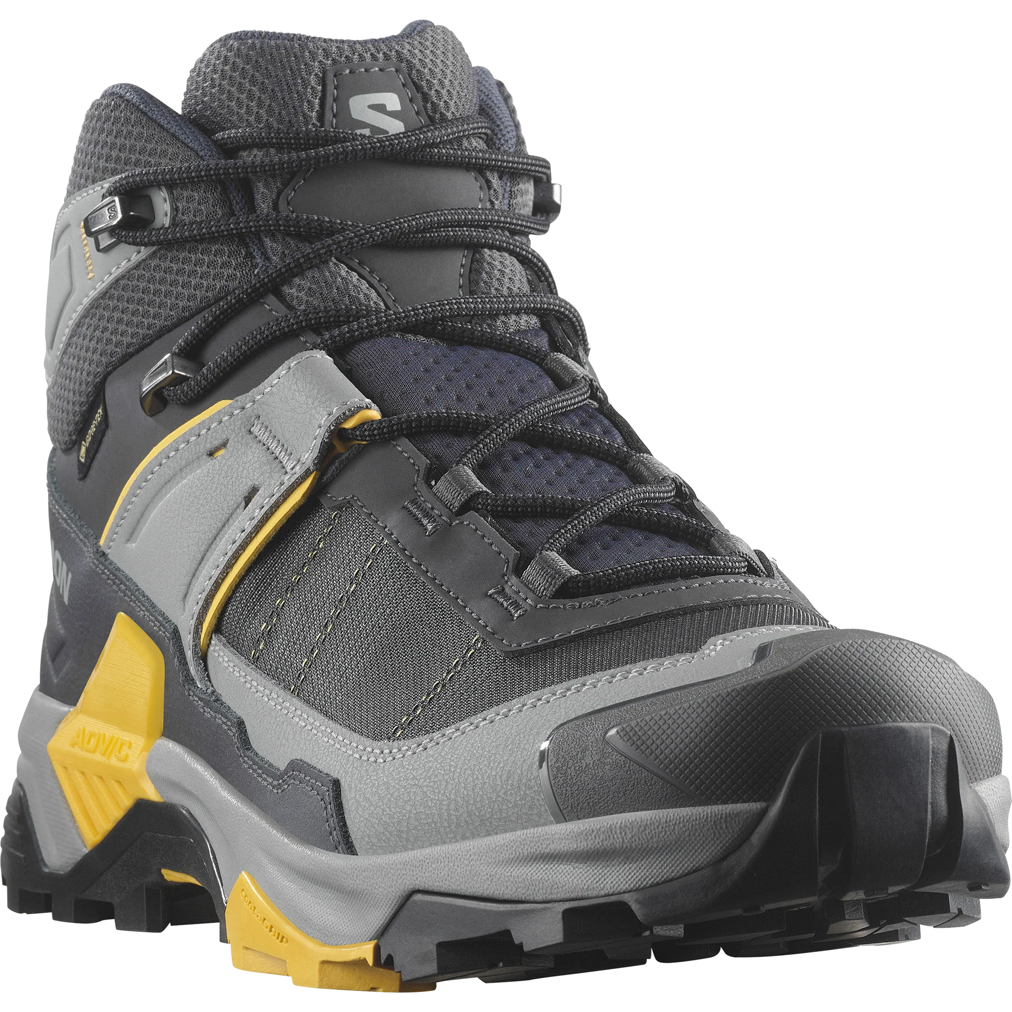 X ULTRA 5 MID GORE-TEX