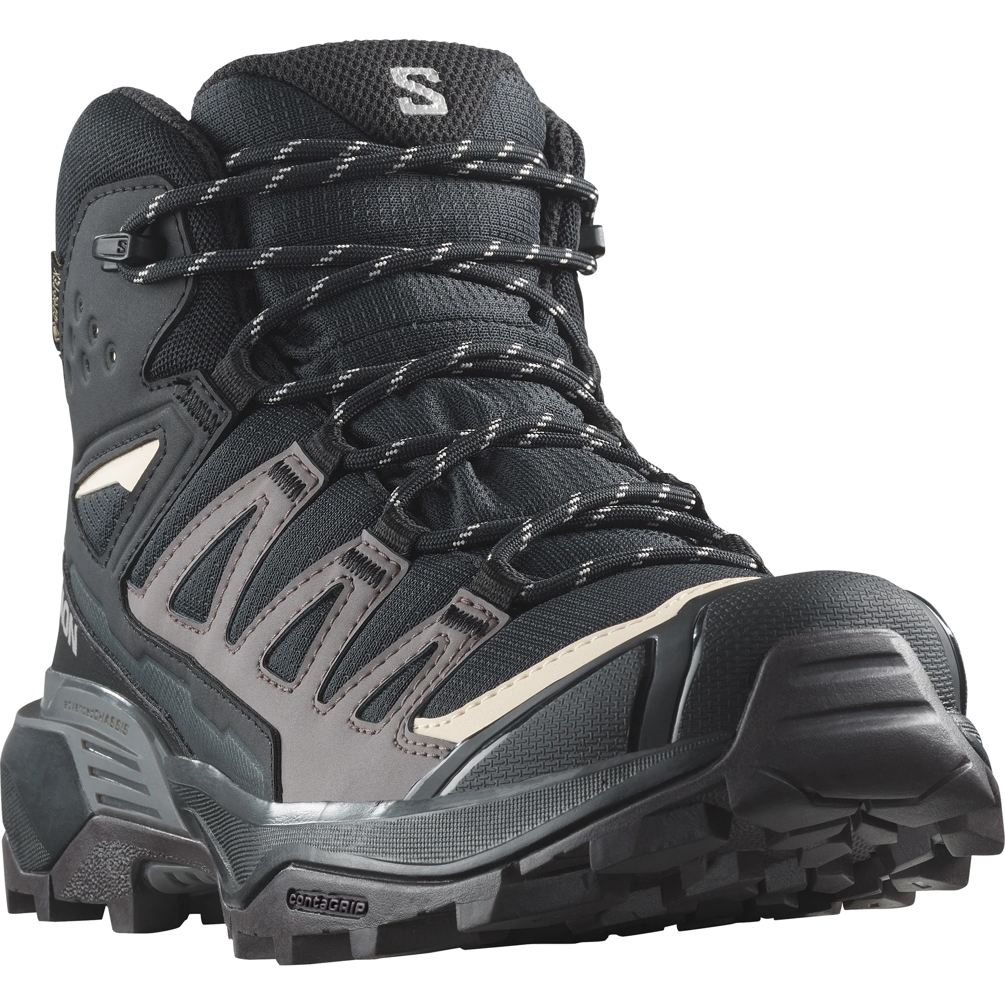 X ULTRA 360 MID GORE-TEX