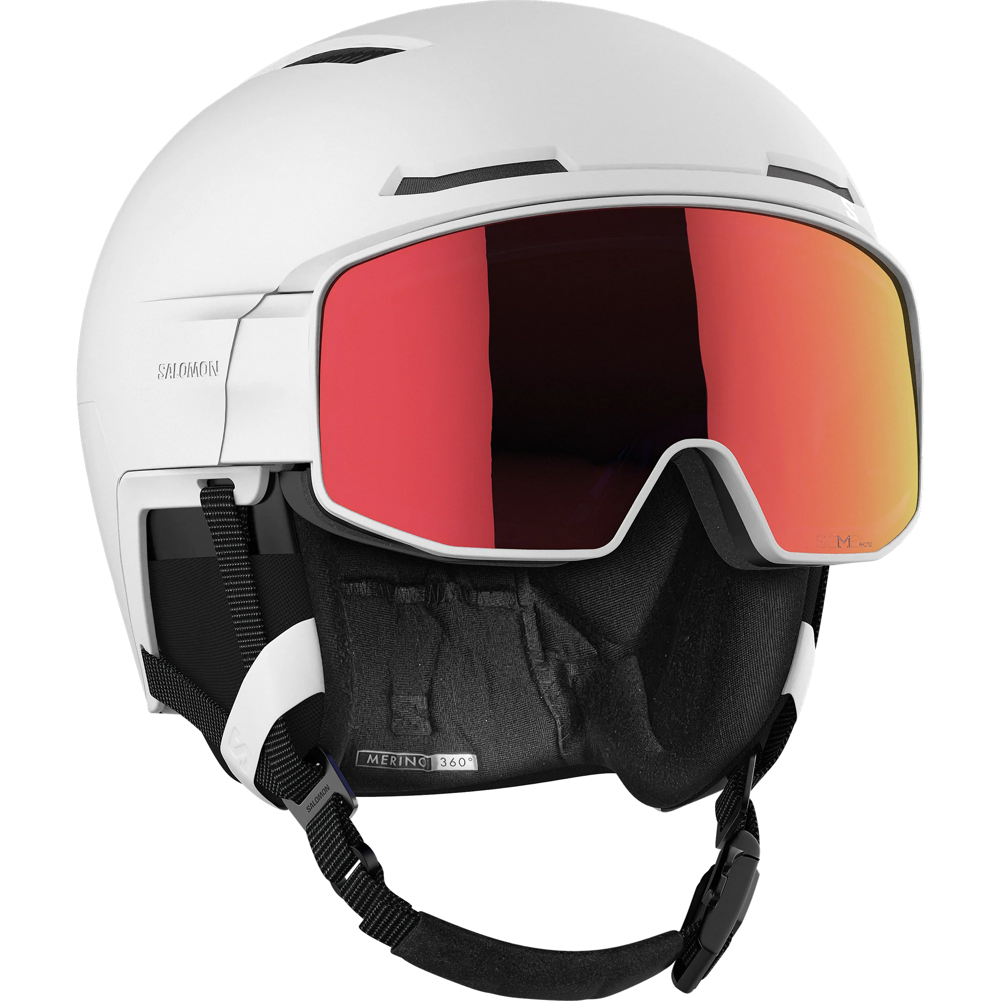 DRIVER PRIME SIGMA PHOTO MIPS