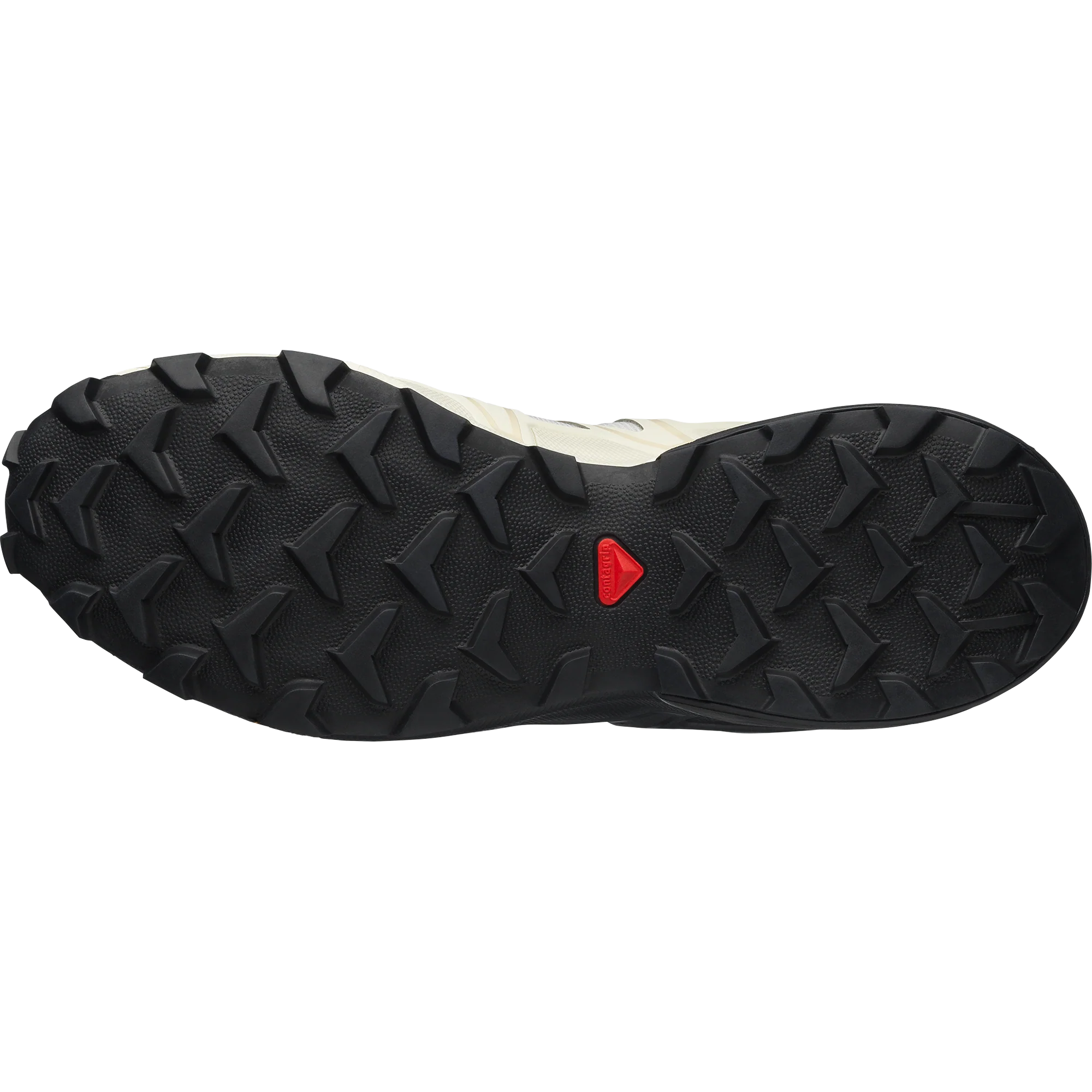 SPEEDCROSS 3 DUAL AURA