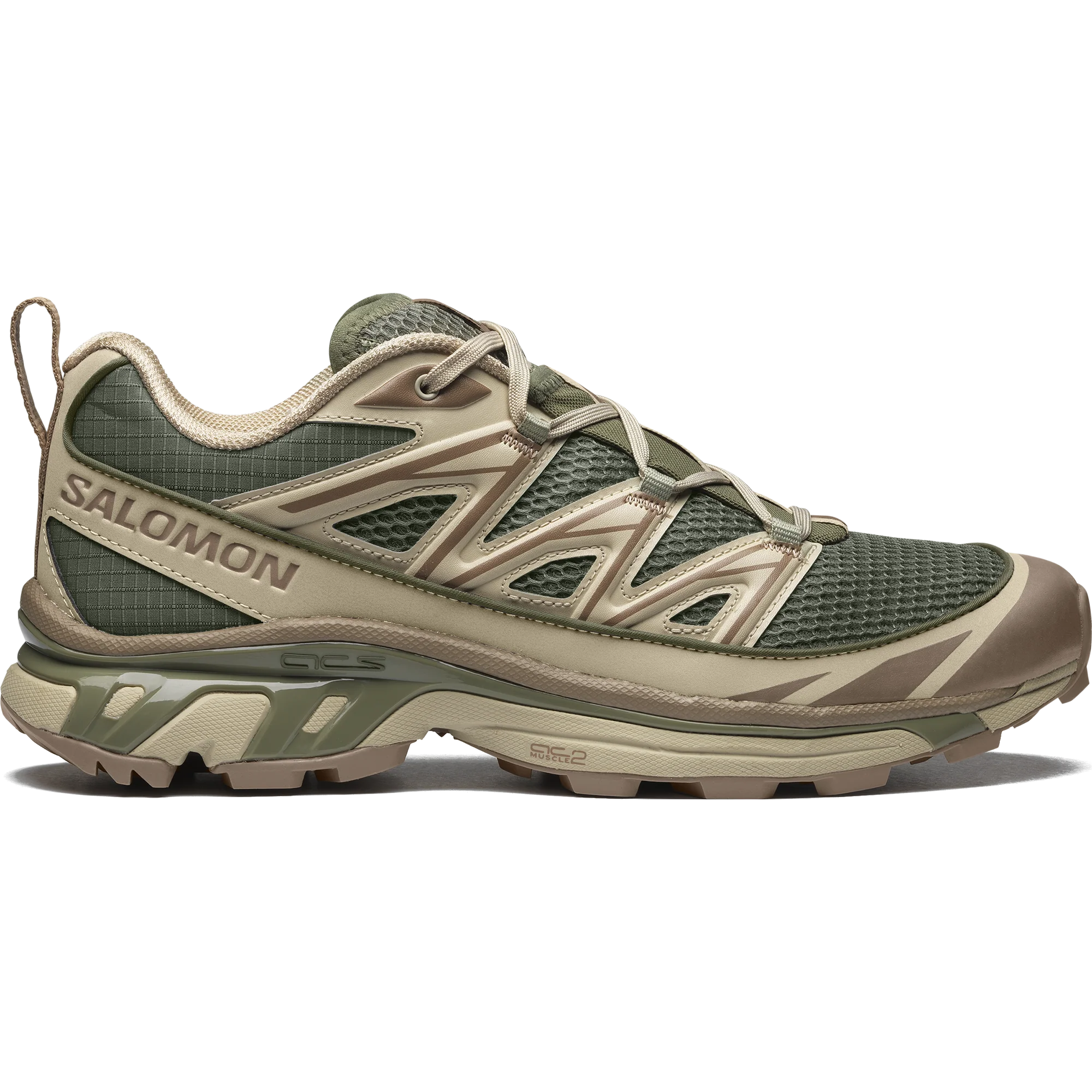 XT-6 EXPANSE SEASONAL