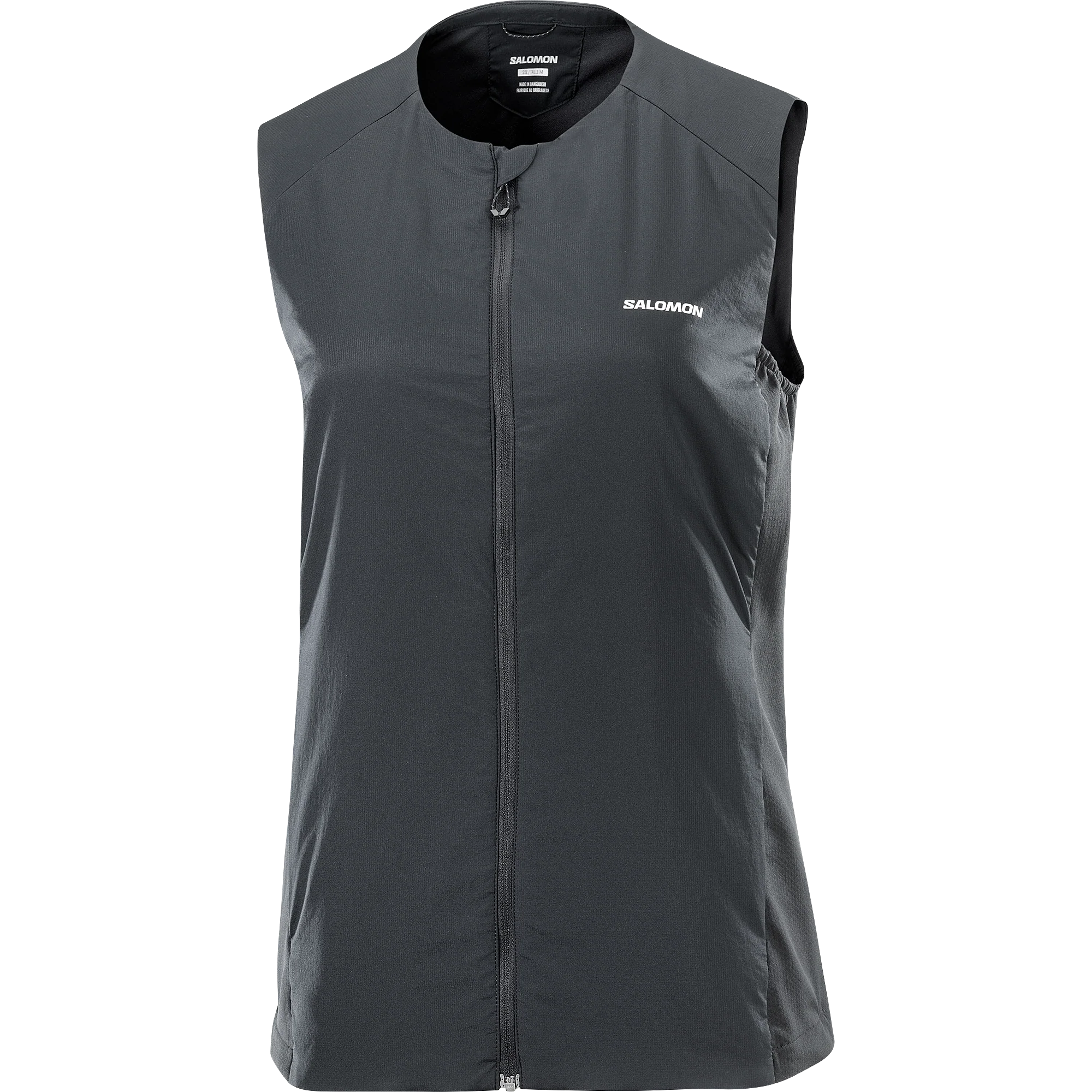 MOUNTAIN FLEX HYBRID