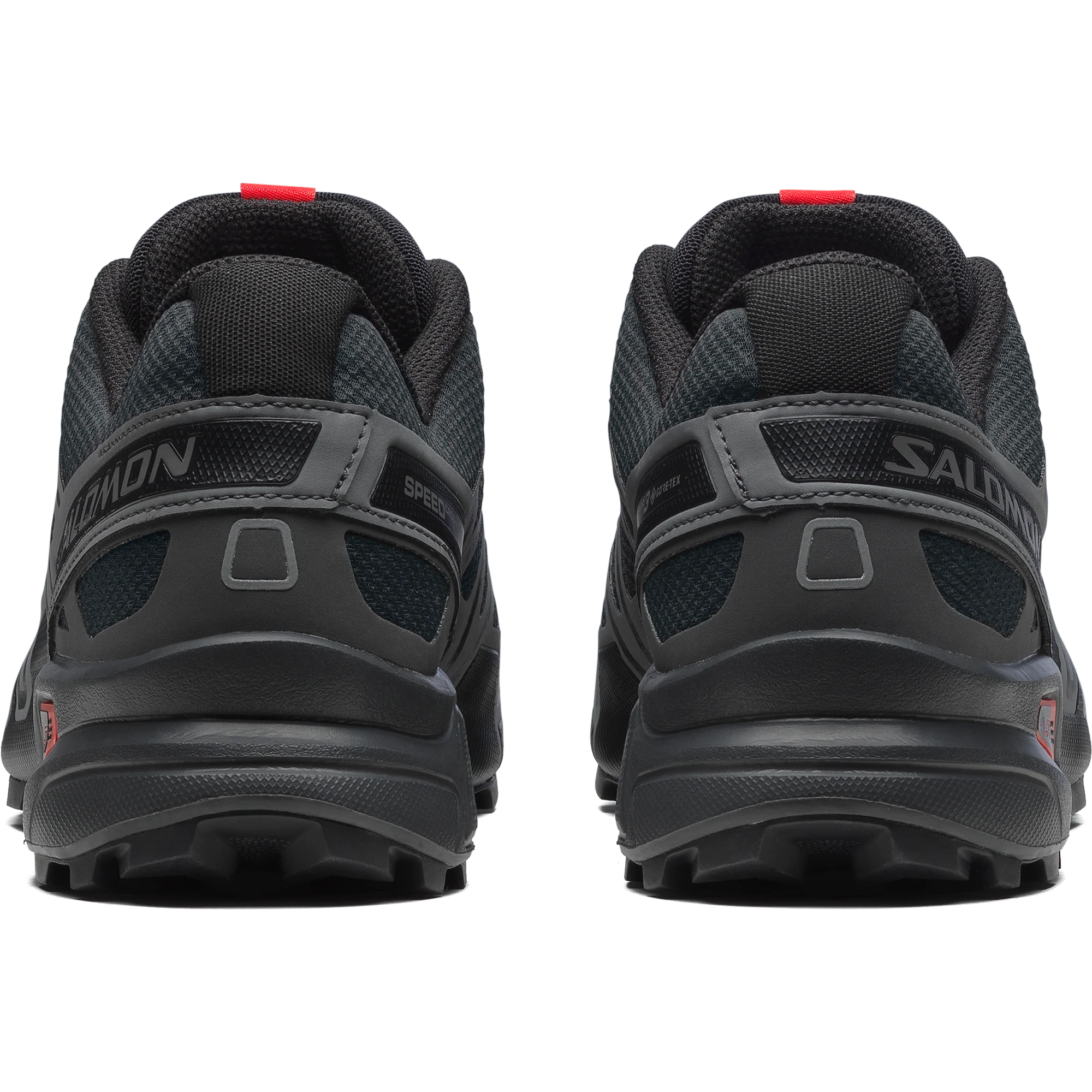 SPEEDCROSS 3 GORE-TEX