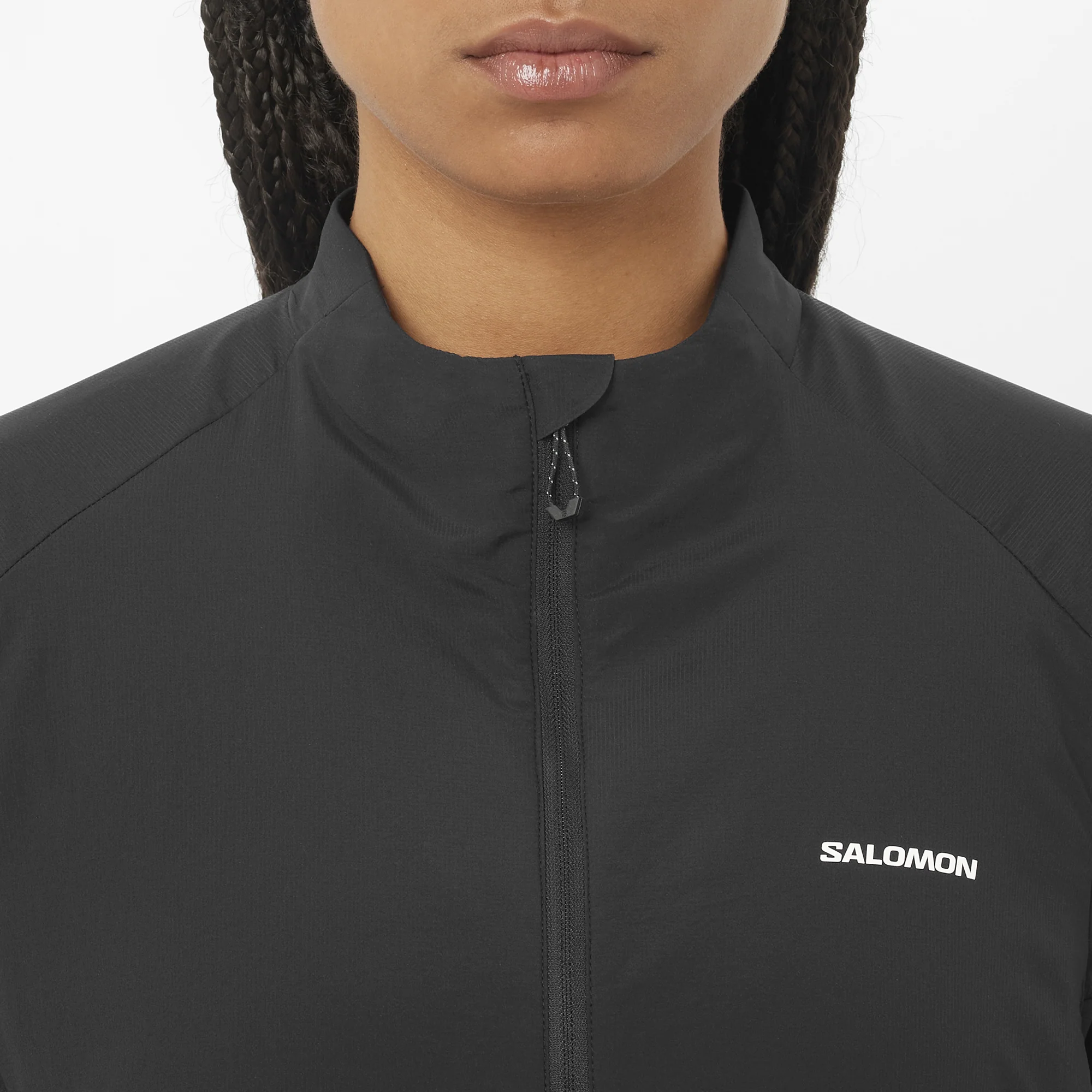 MOUNTAIN FLEX HYBRID