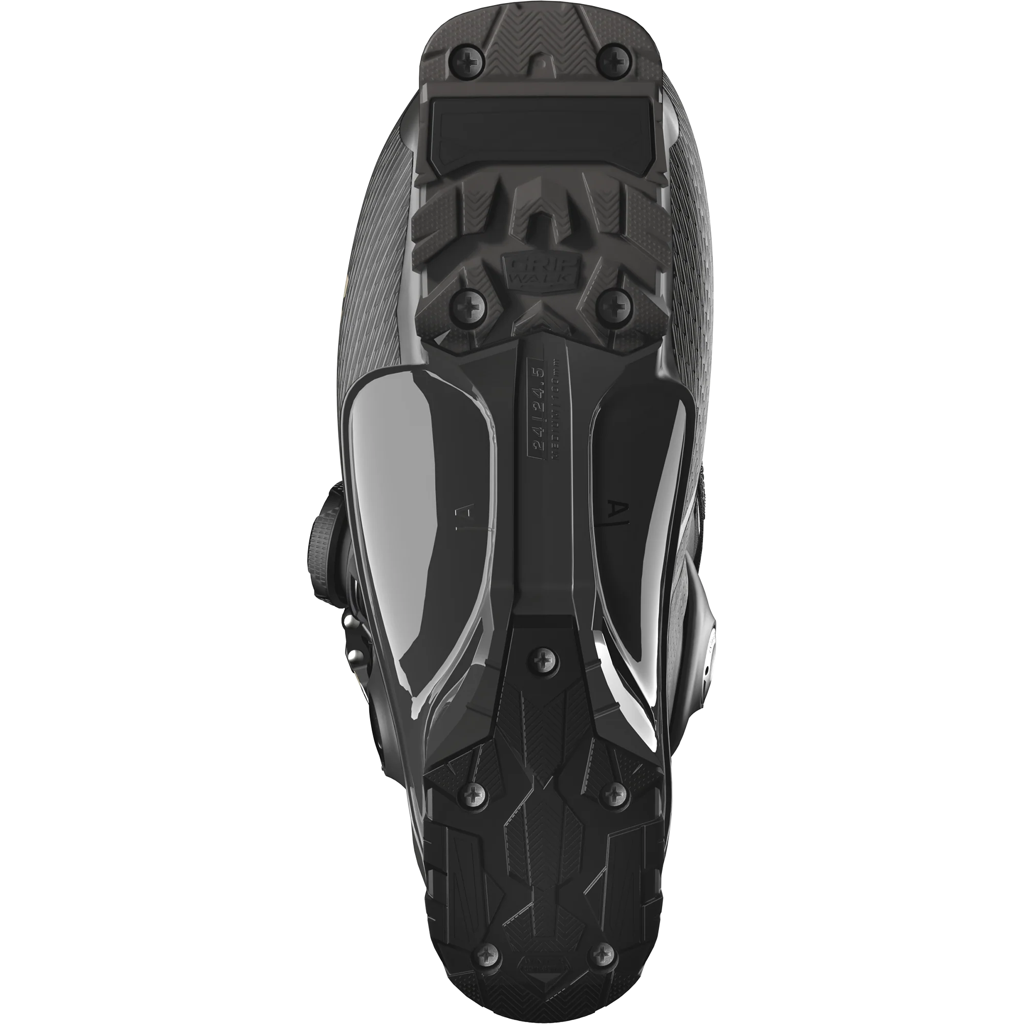 S/PRO SUPRA BOA® 85