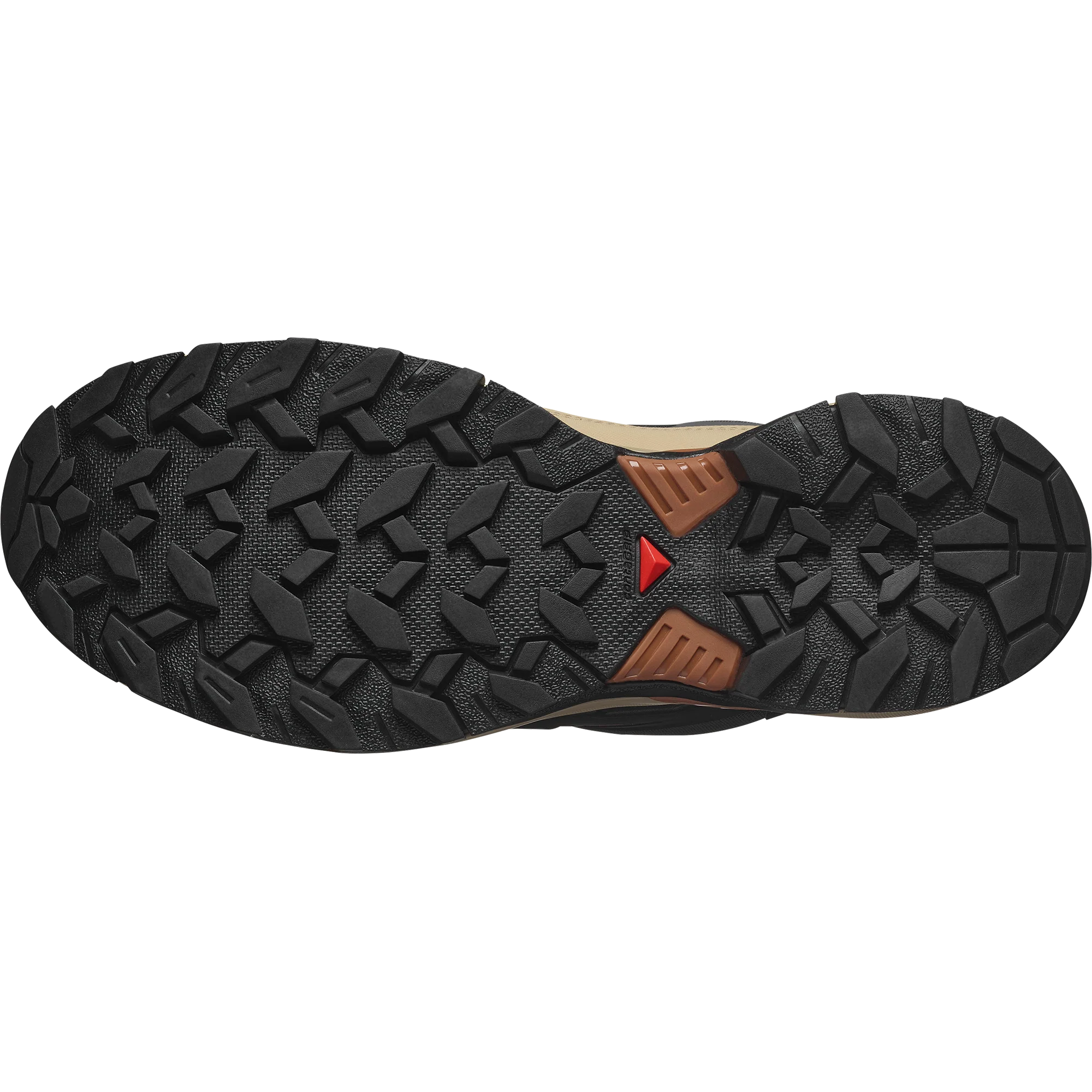 X ULTRA 360 GORE-TEX