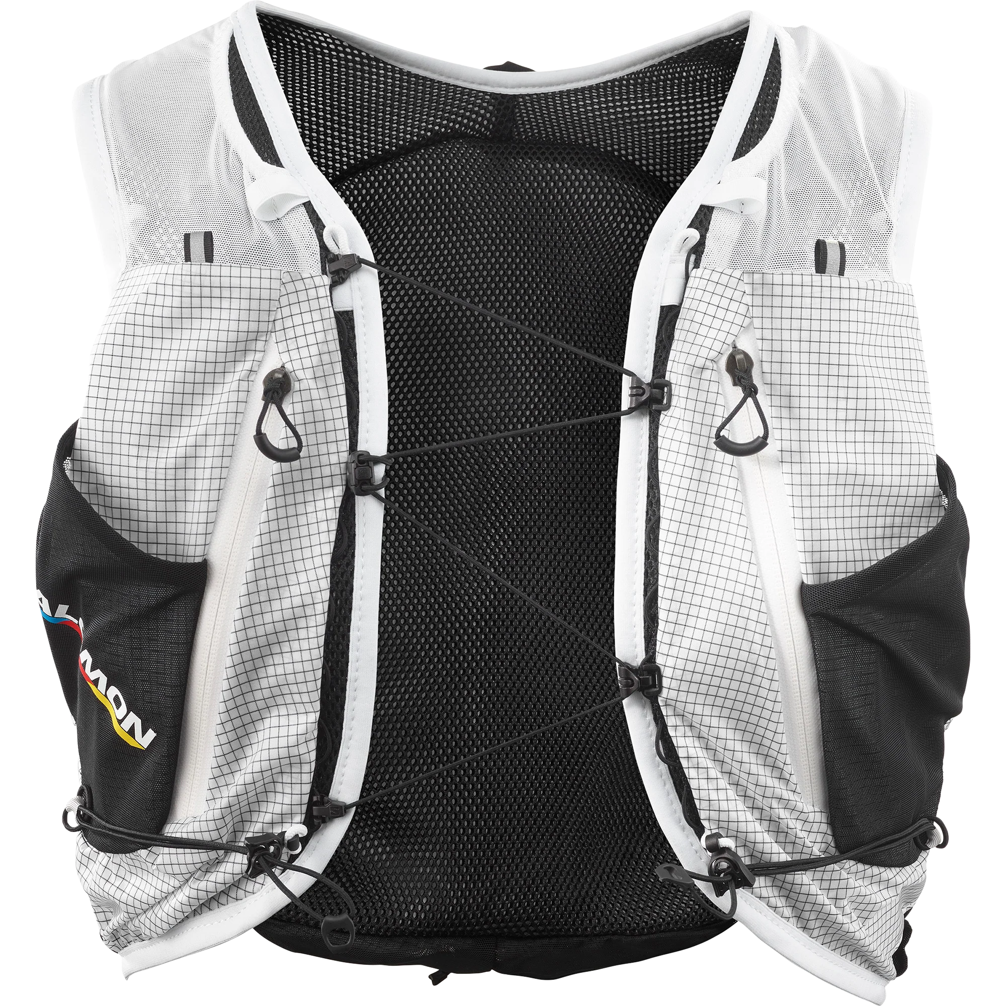 ADV SKIN CROSS SEASON RACE FLAG