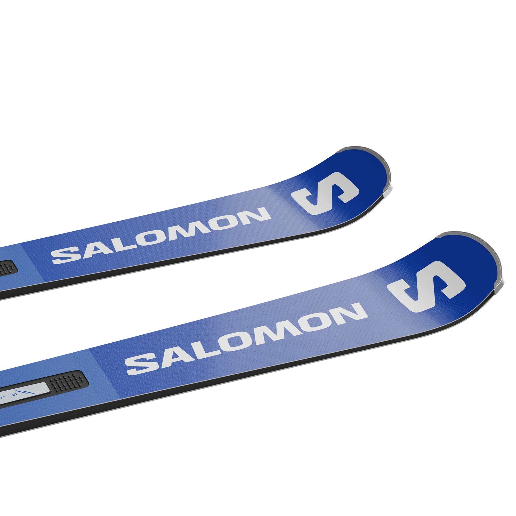 S/RACE SL 12 (and I12)