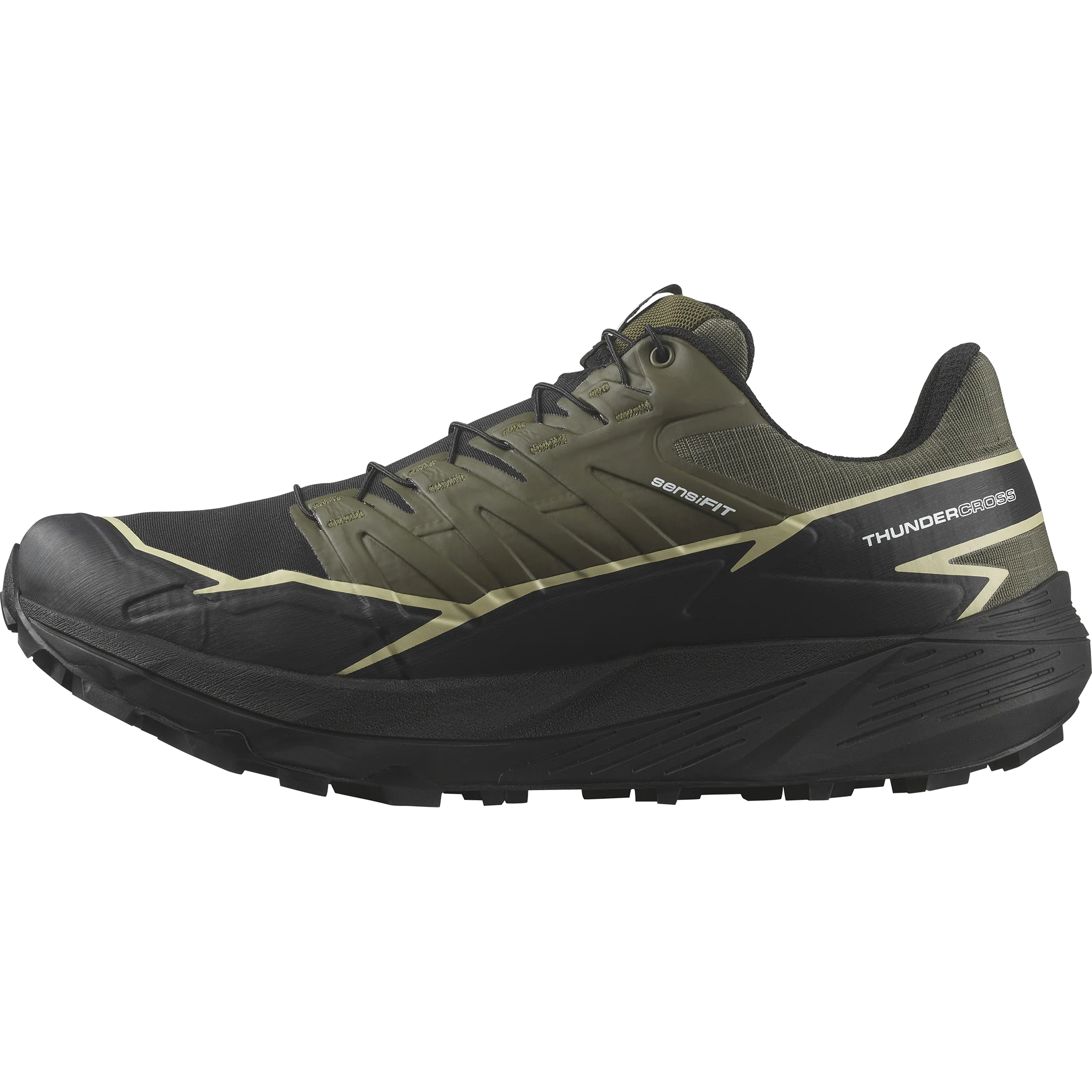 THUNDERCROSS GORE-TEX