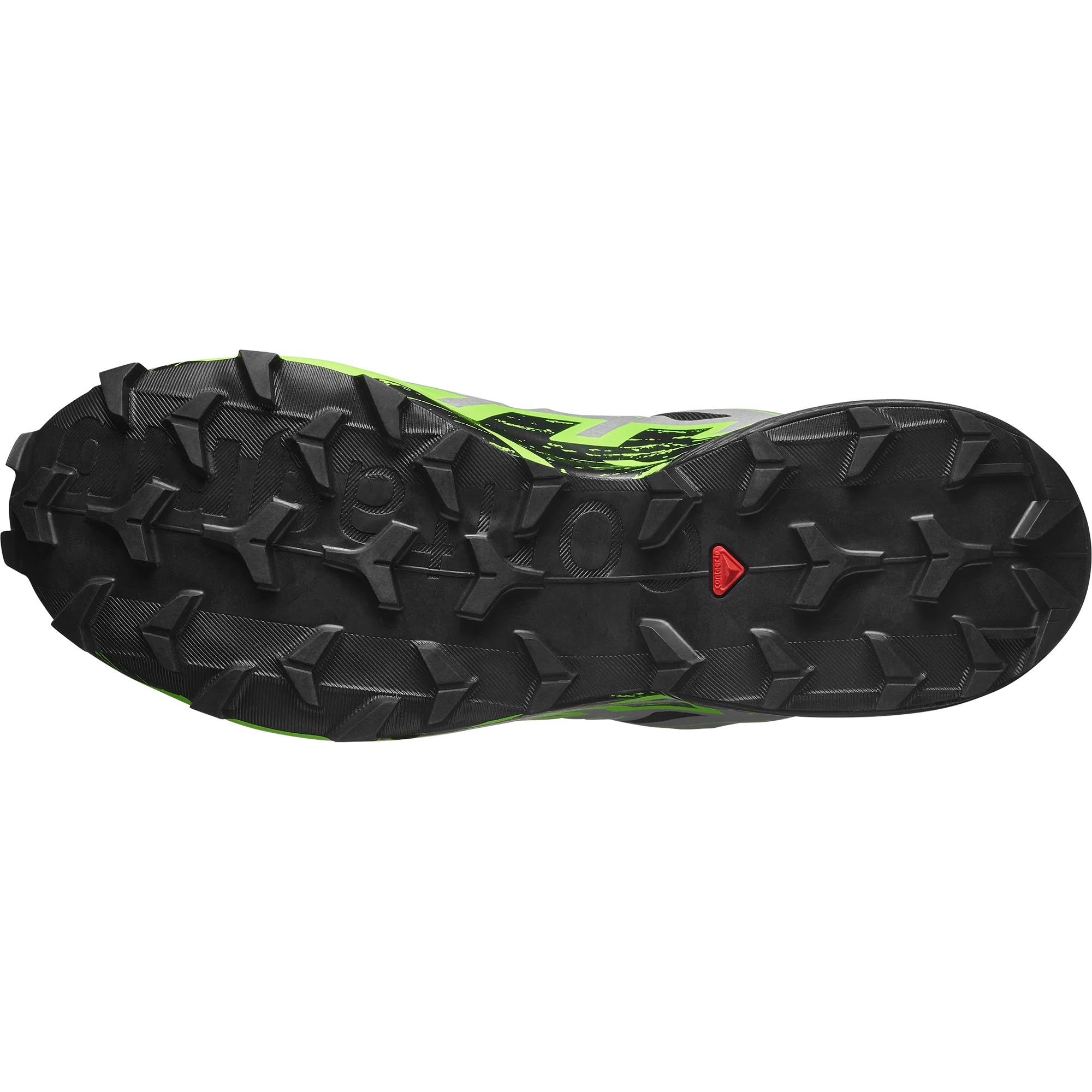 SPEEDCROSS 6 GORE-TEX