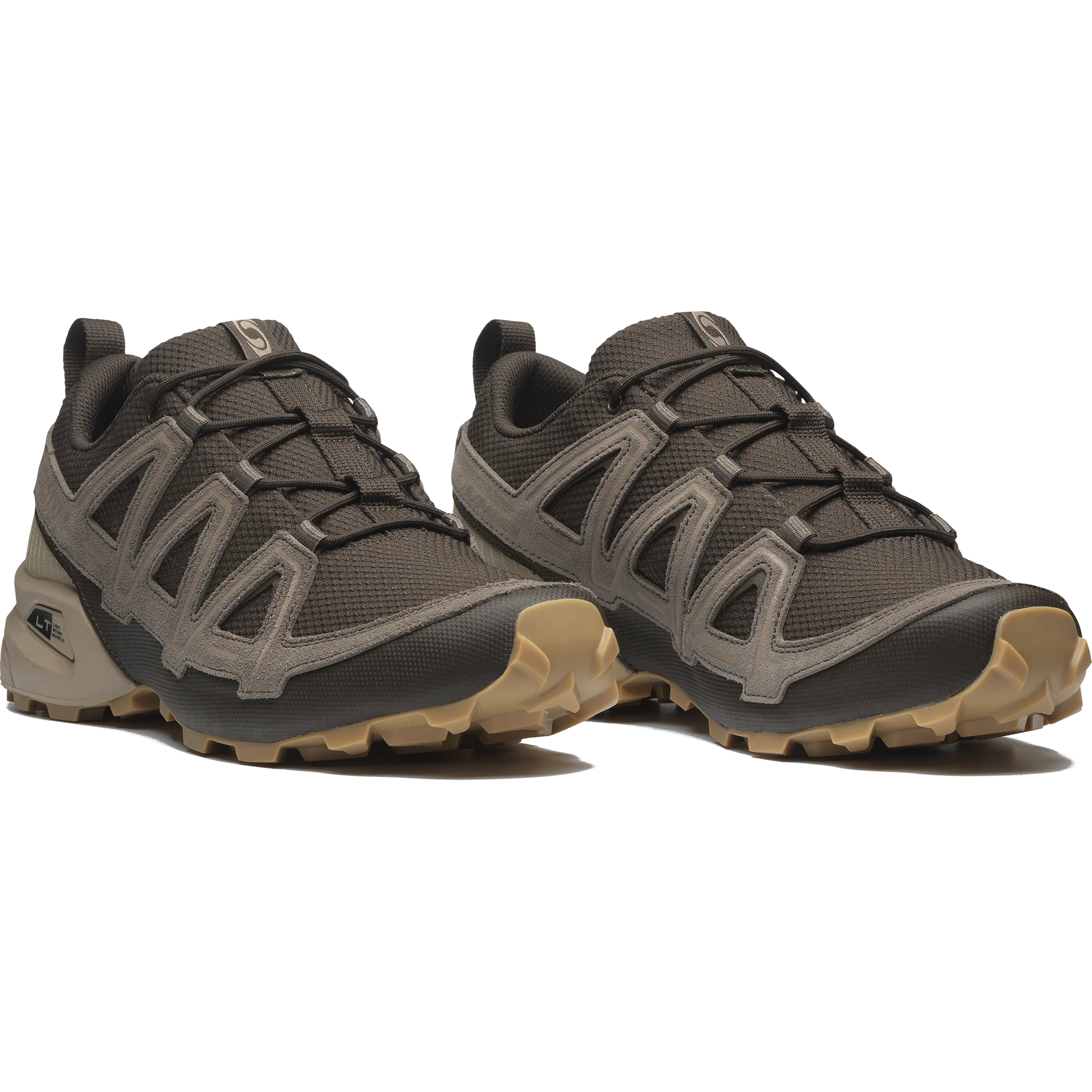 SPEEDCROSS 3 EXPANSE