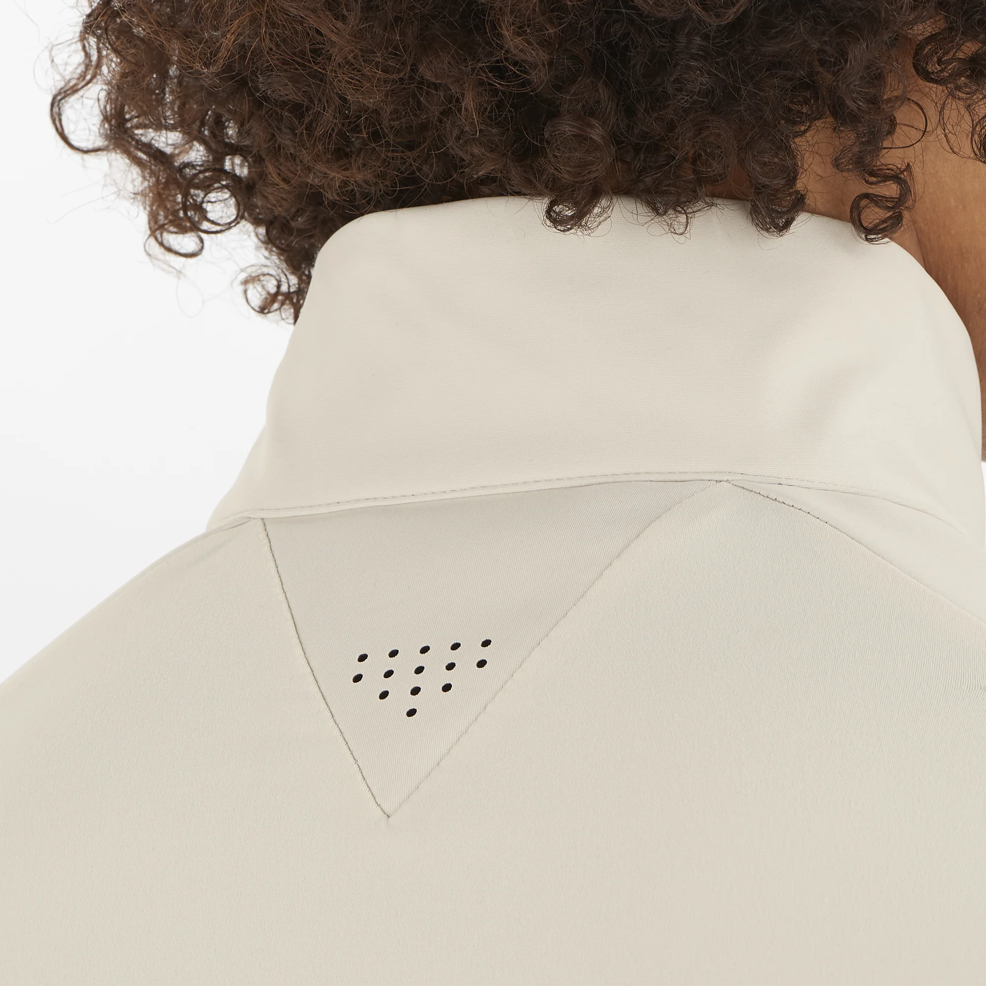 GORE-TEX INFINIUM™ WINDSTOPPER®