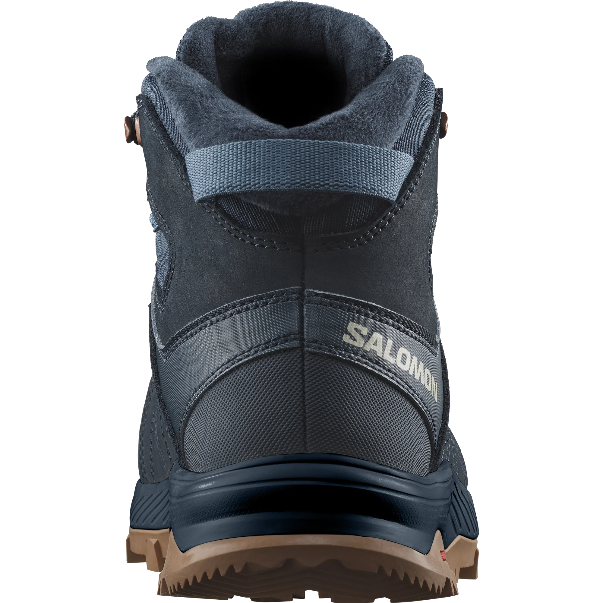 OUTCHILL THINSULATE CLIMASALOMON