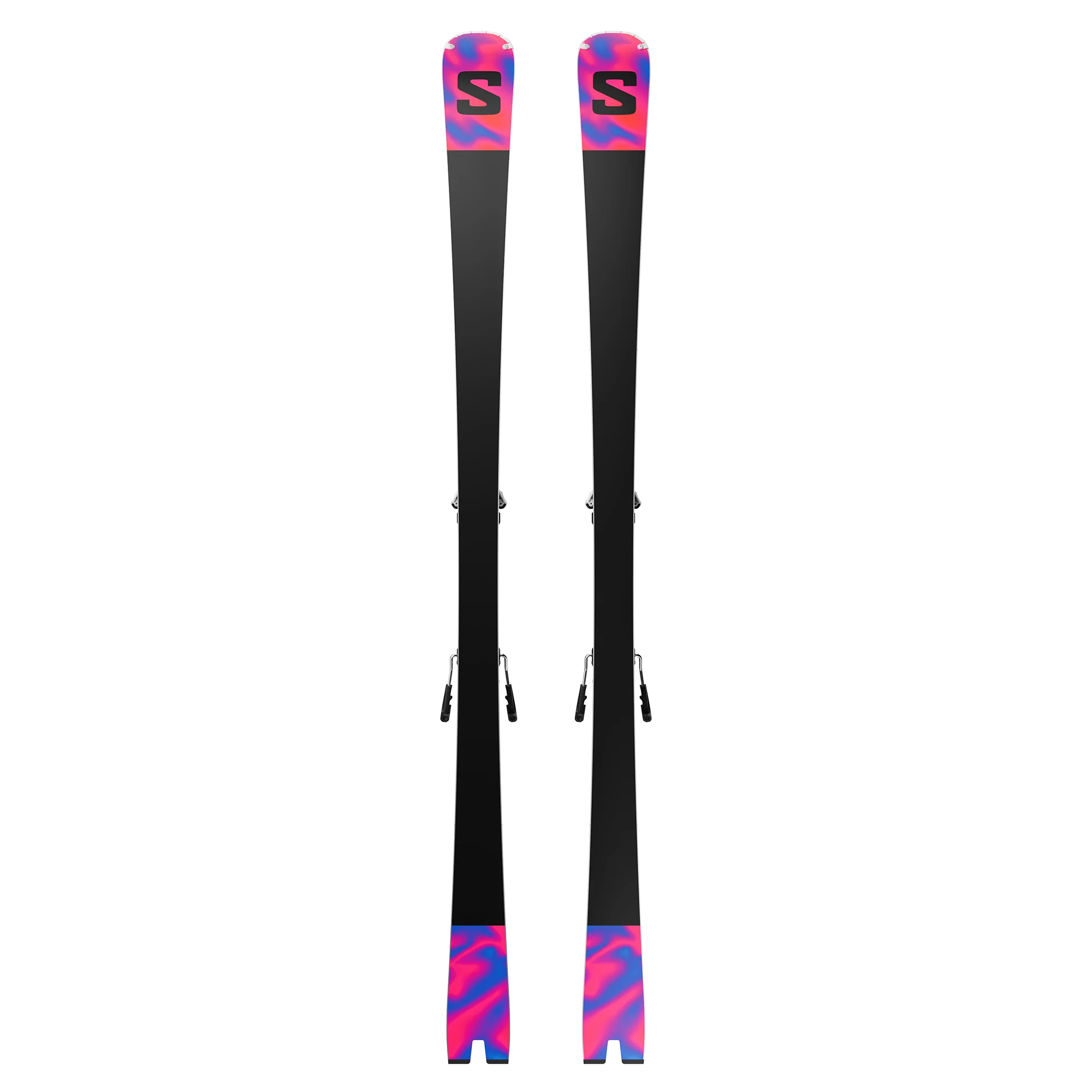 ADDIKT PRO 66 (and MI12)