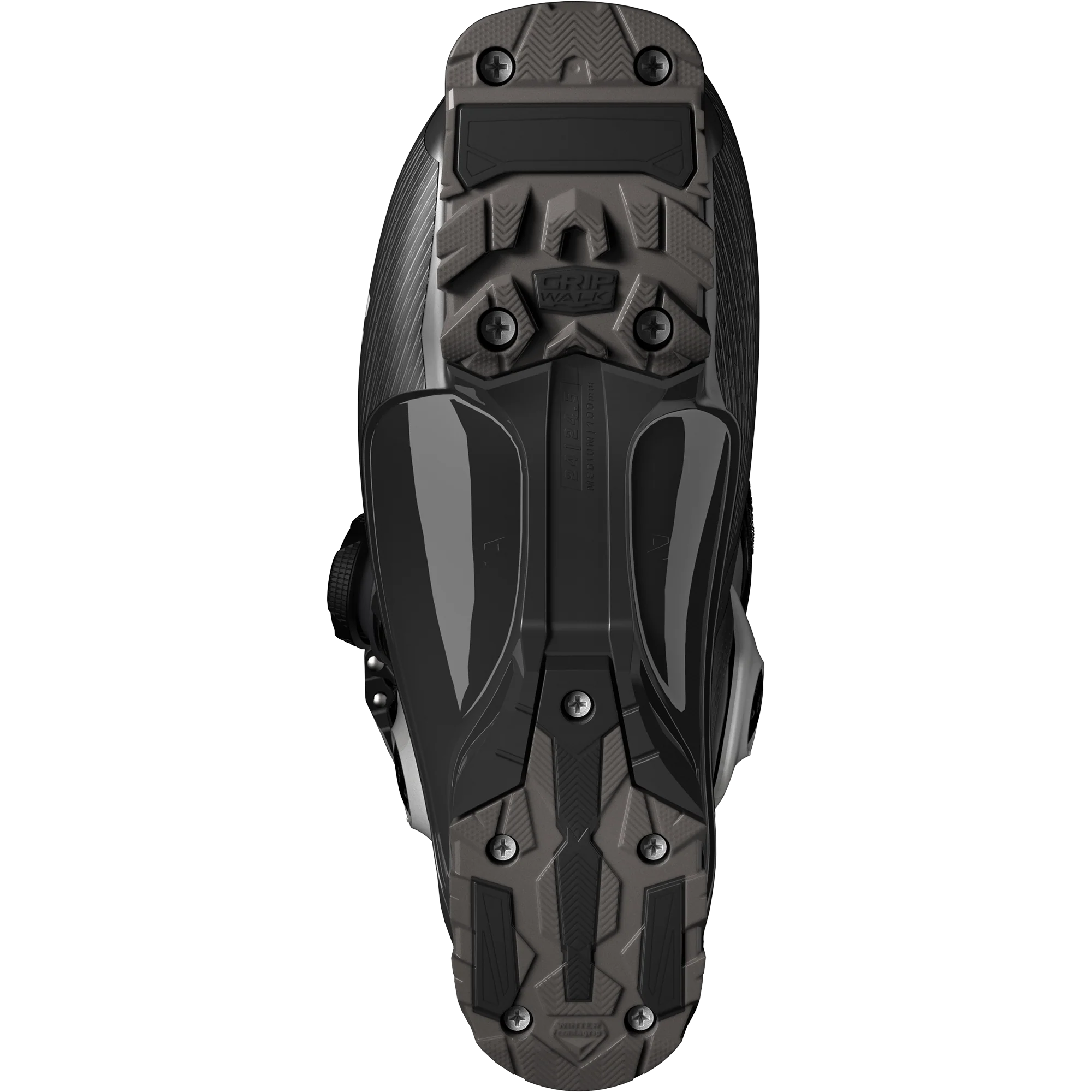 S/PRO SUPRA BOA® 95