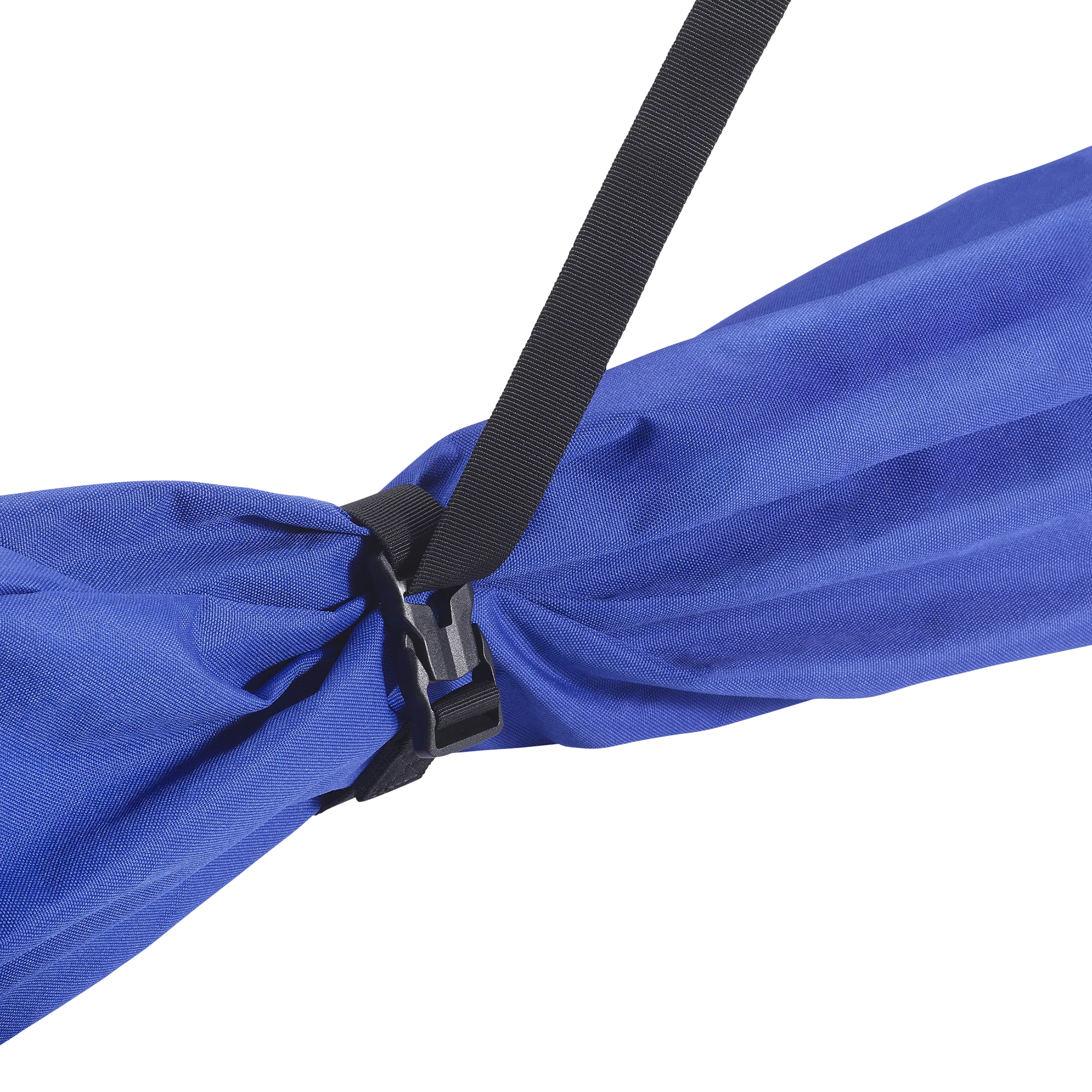 ORIGINAL 1 PAIR 160-210