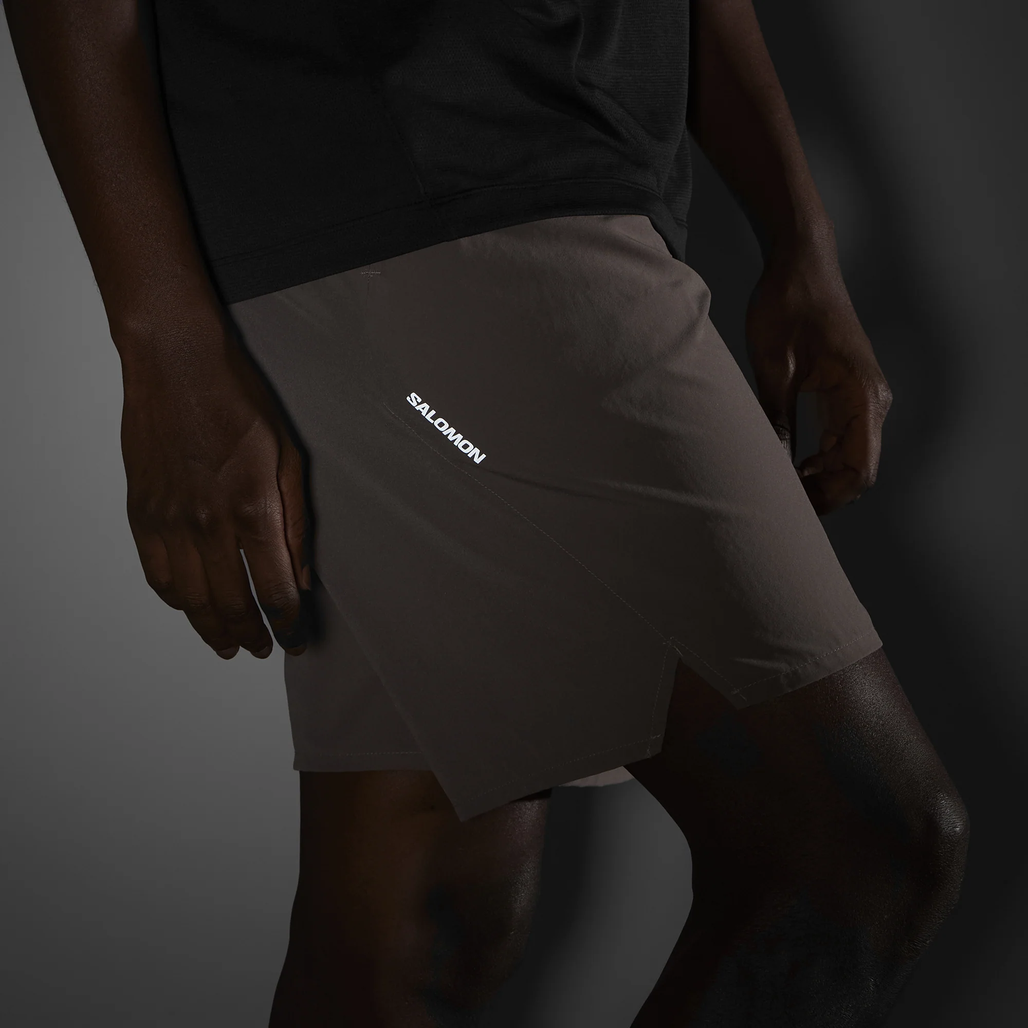 SHAKEout CORE 9 NO LINER