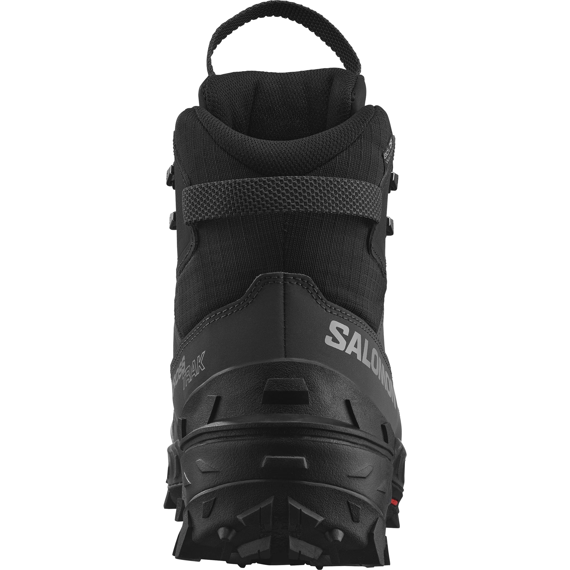 CROSSTRAK POWDER WATERPROOF