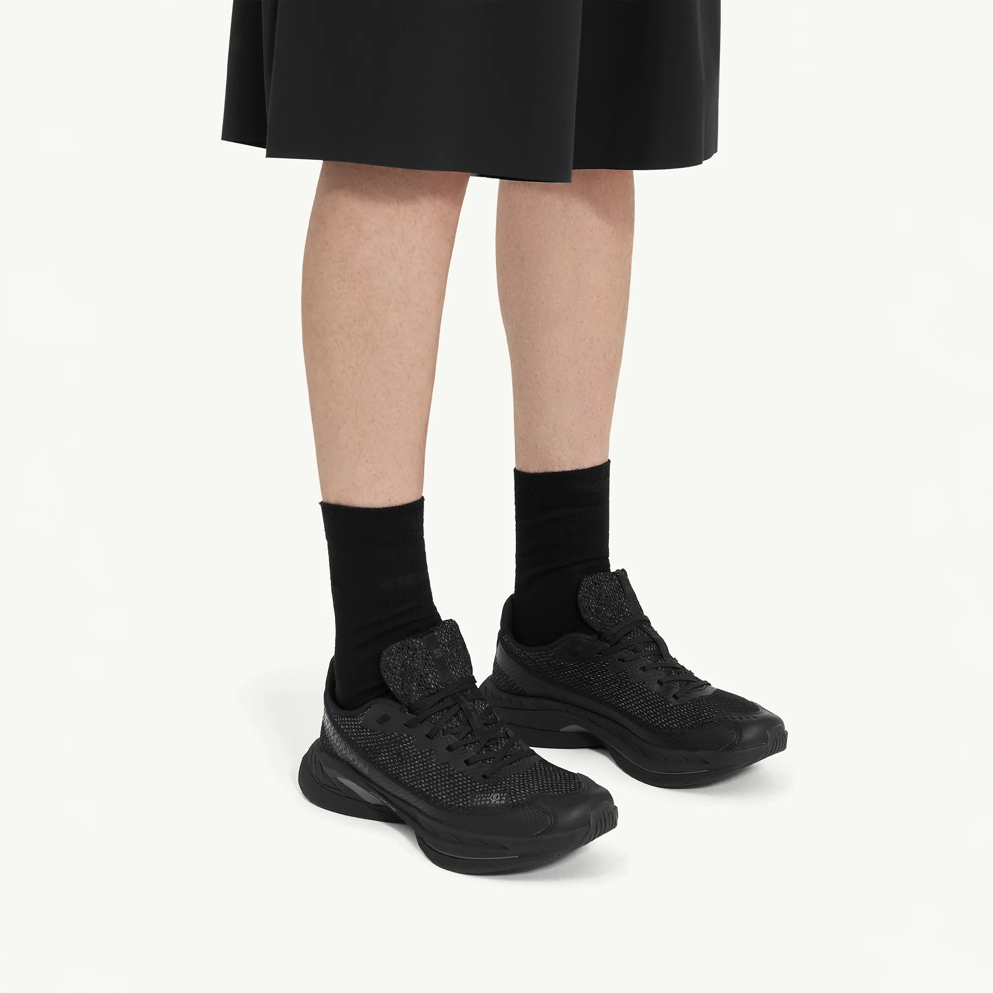 SPECTUR 2 MM6 MAISON MARGIELA