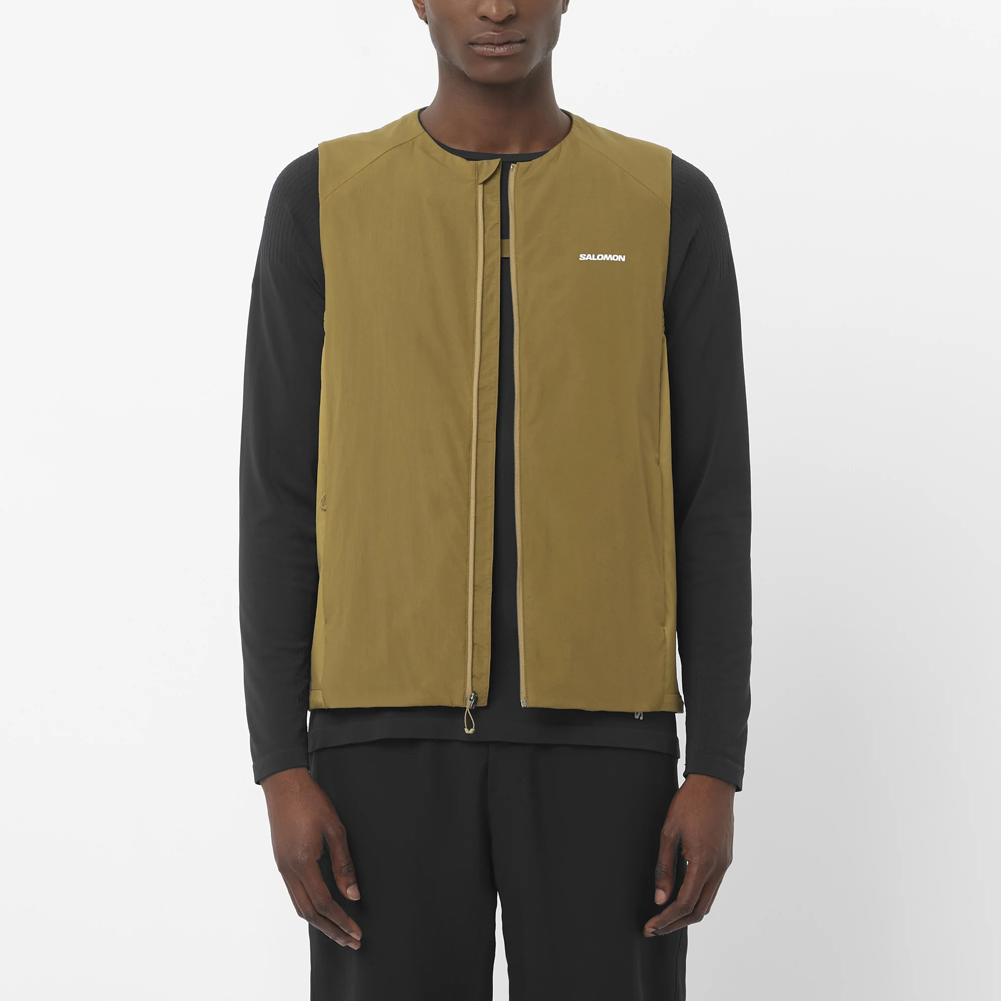 MOUNTAIN FLEX HYBRID