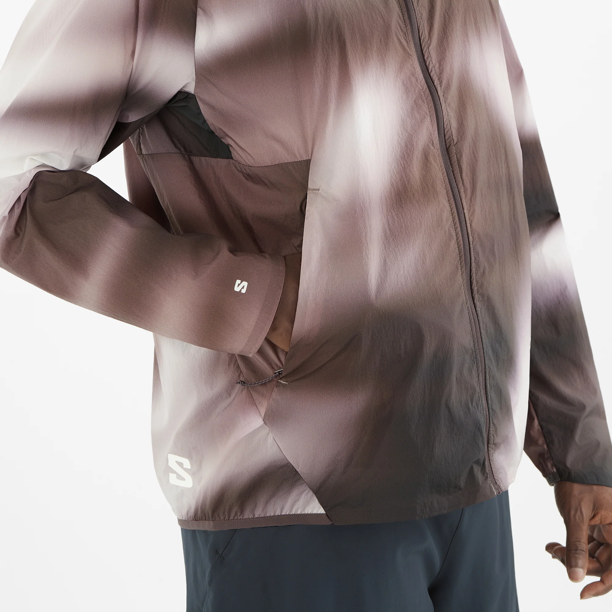 SHAKEout FLY GRAPHIC