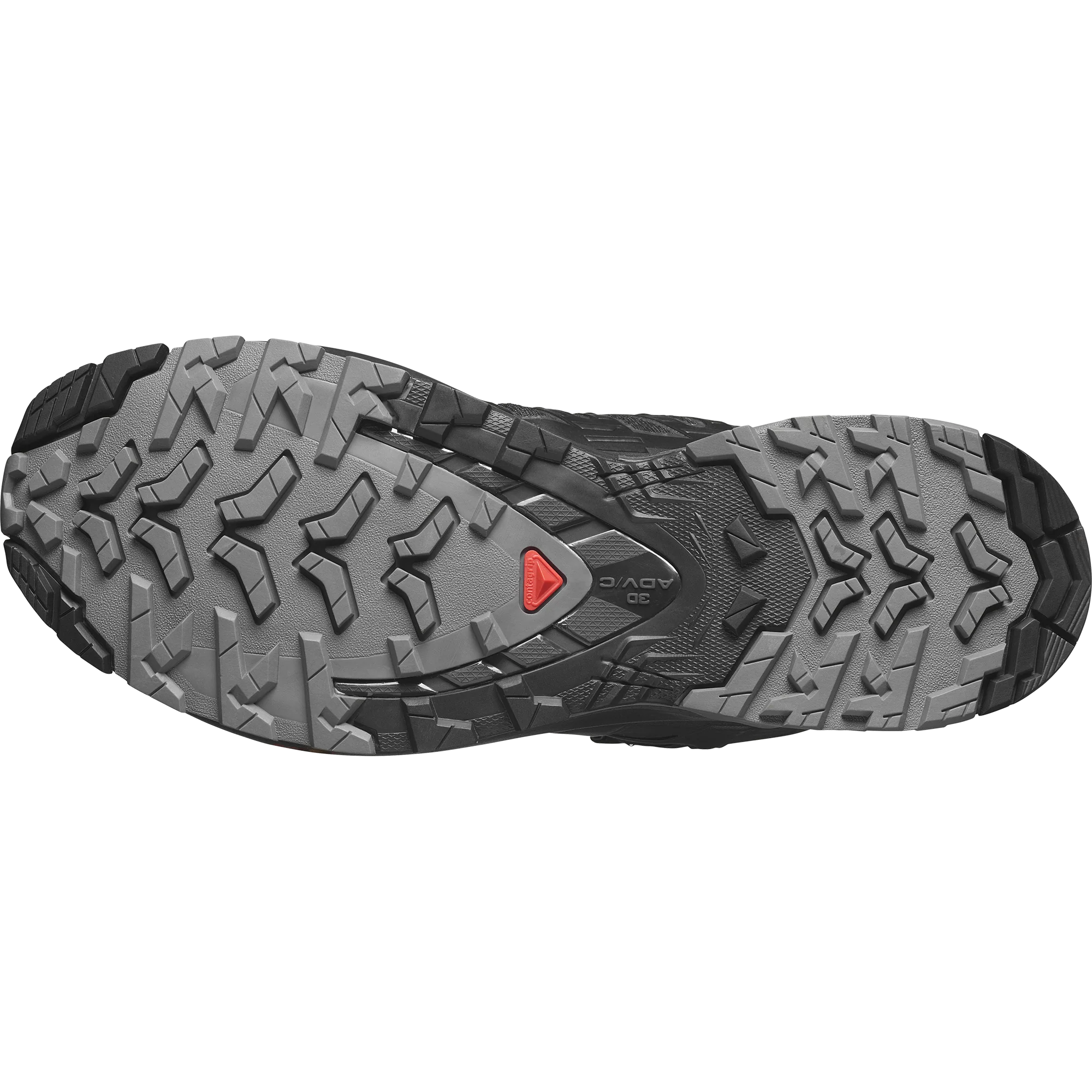 XA PRO 3D V9 GORE-TEX