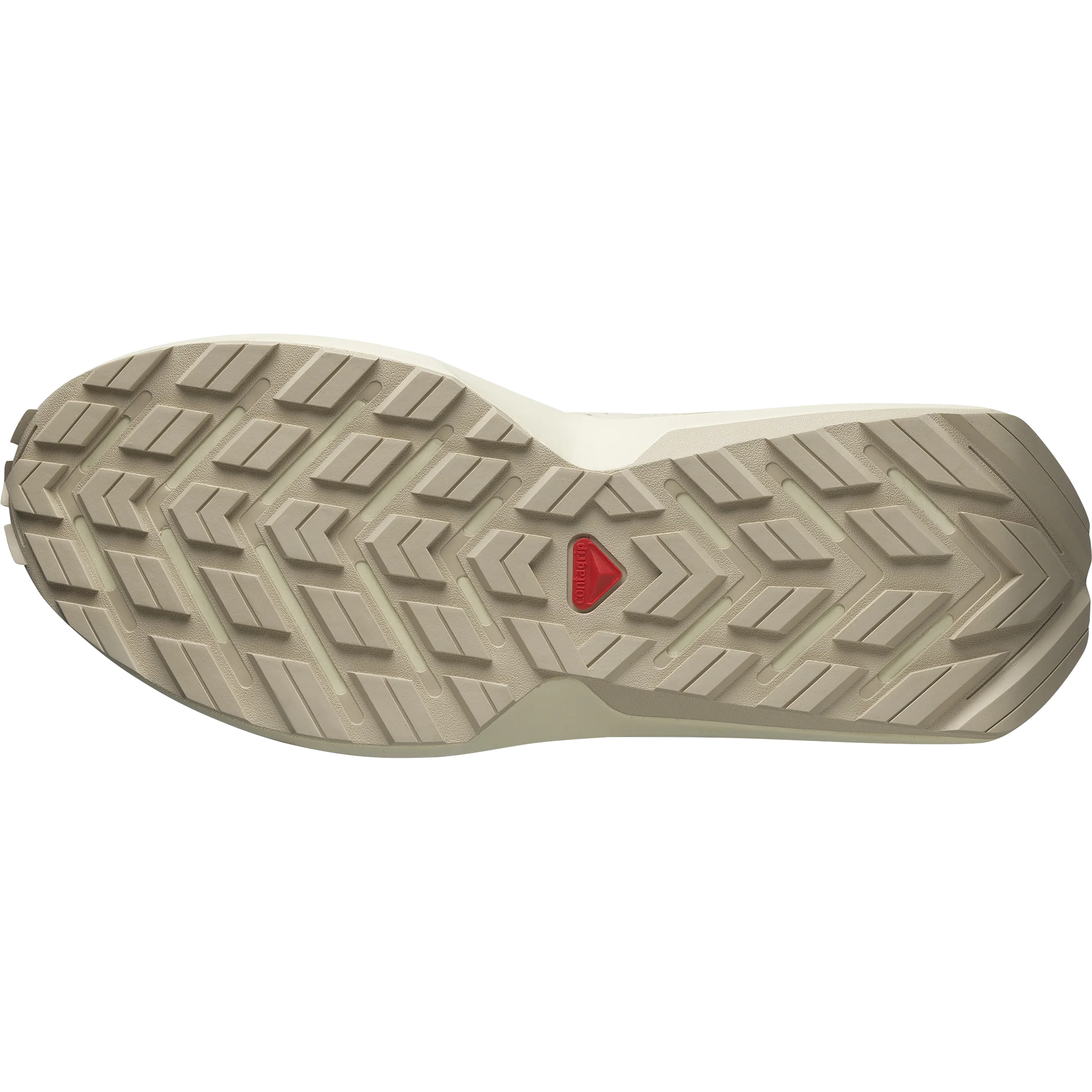 ODYSSEY ELMT MID GORE-TEX