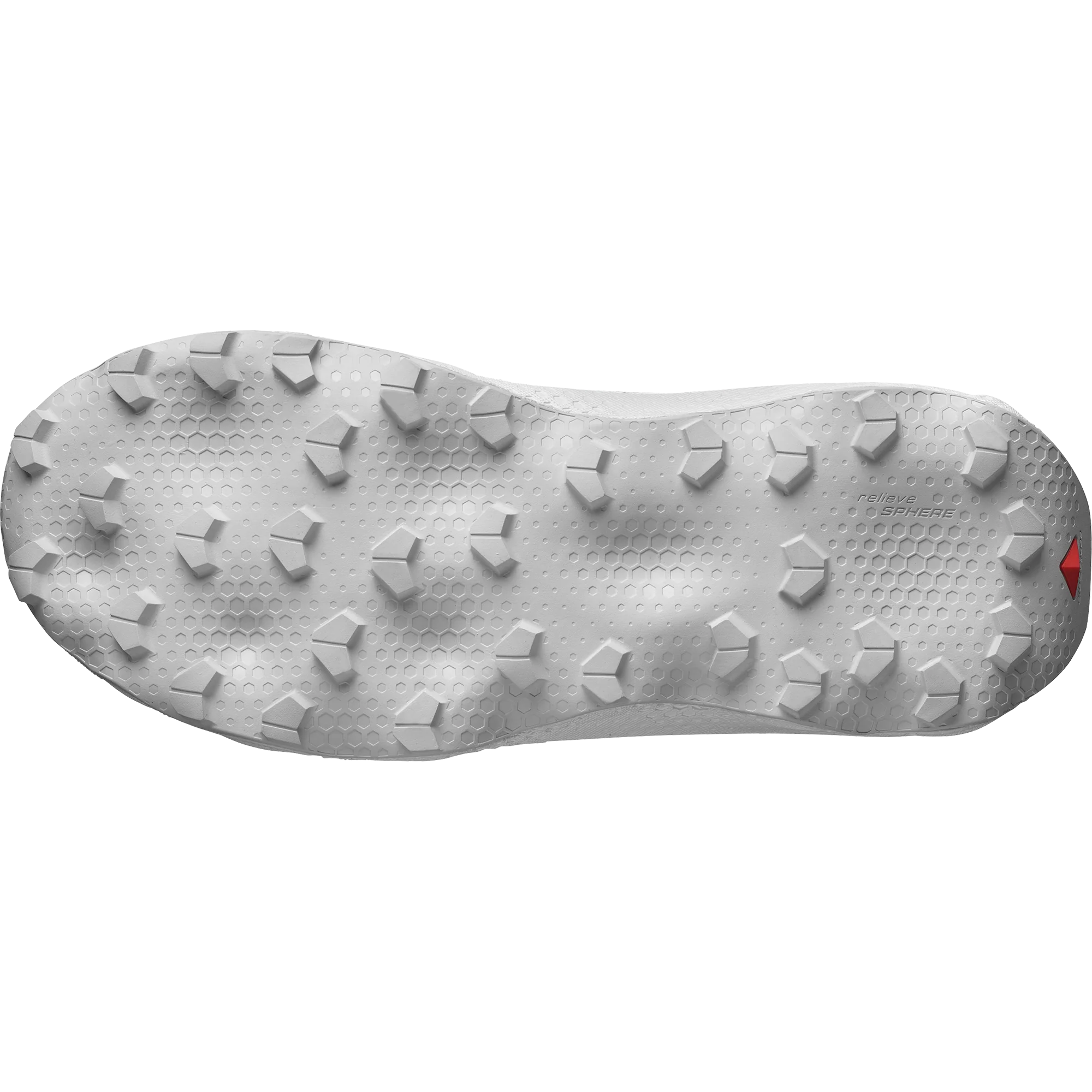 ULTRA GLIDE 3 MENTAL ATHLETIC