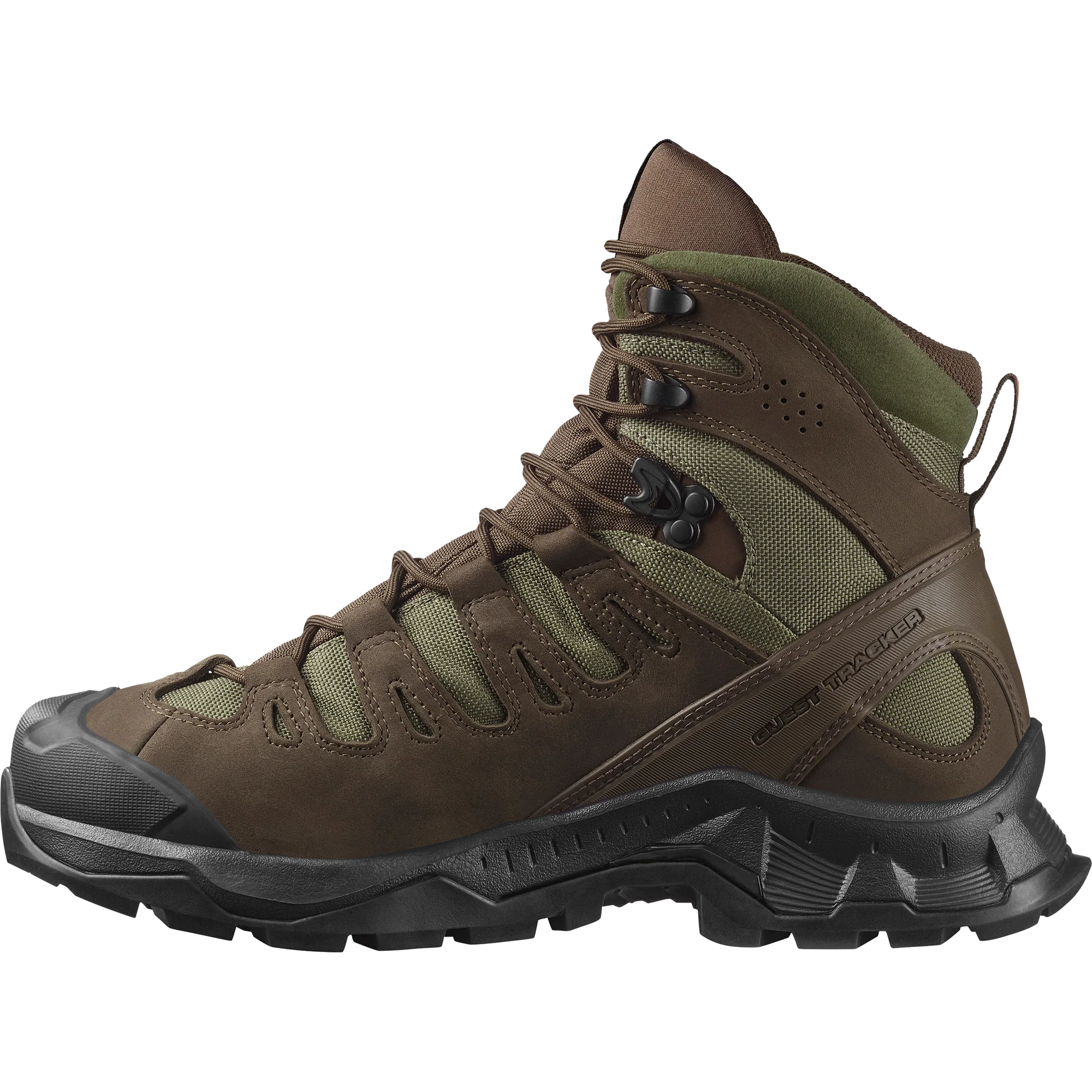 QUEST TRACKER GORE-TEX