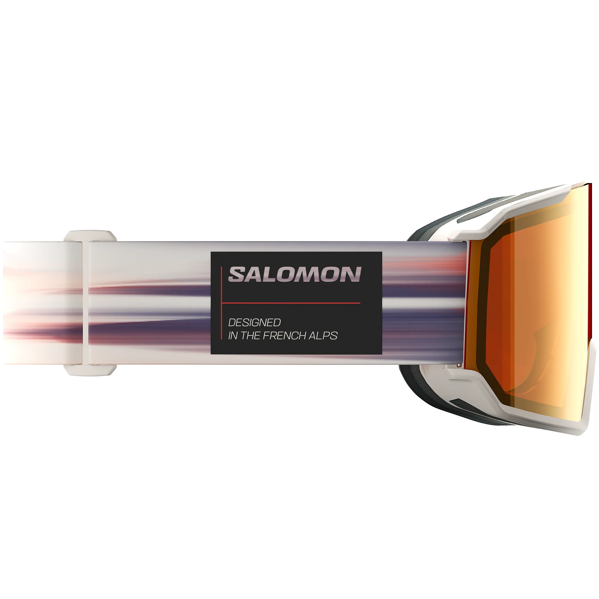 S/VIEW 3 PHOTOCHROMIC