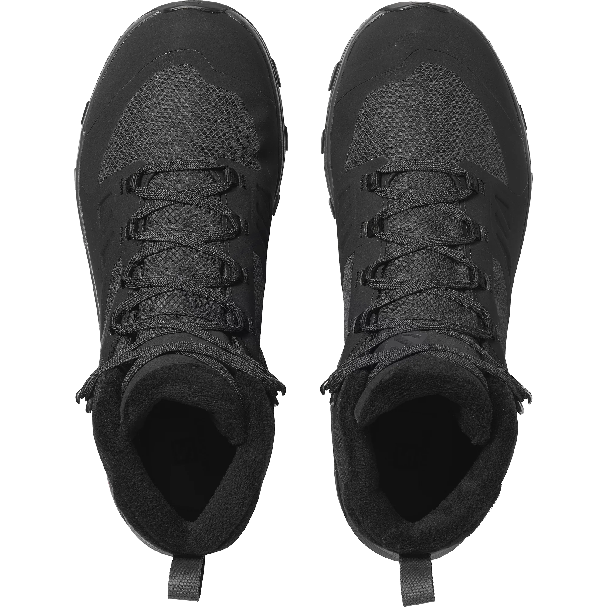 OUTSNAP CLIMASALOMON™ WATERPROOF