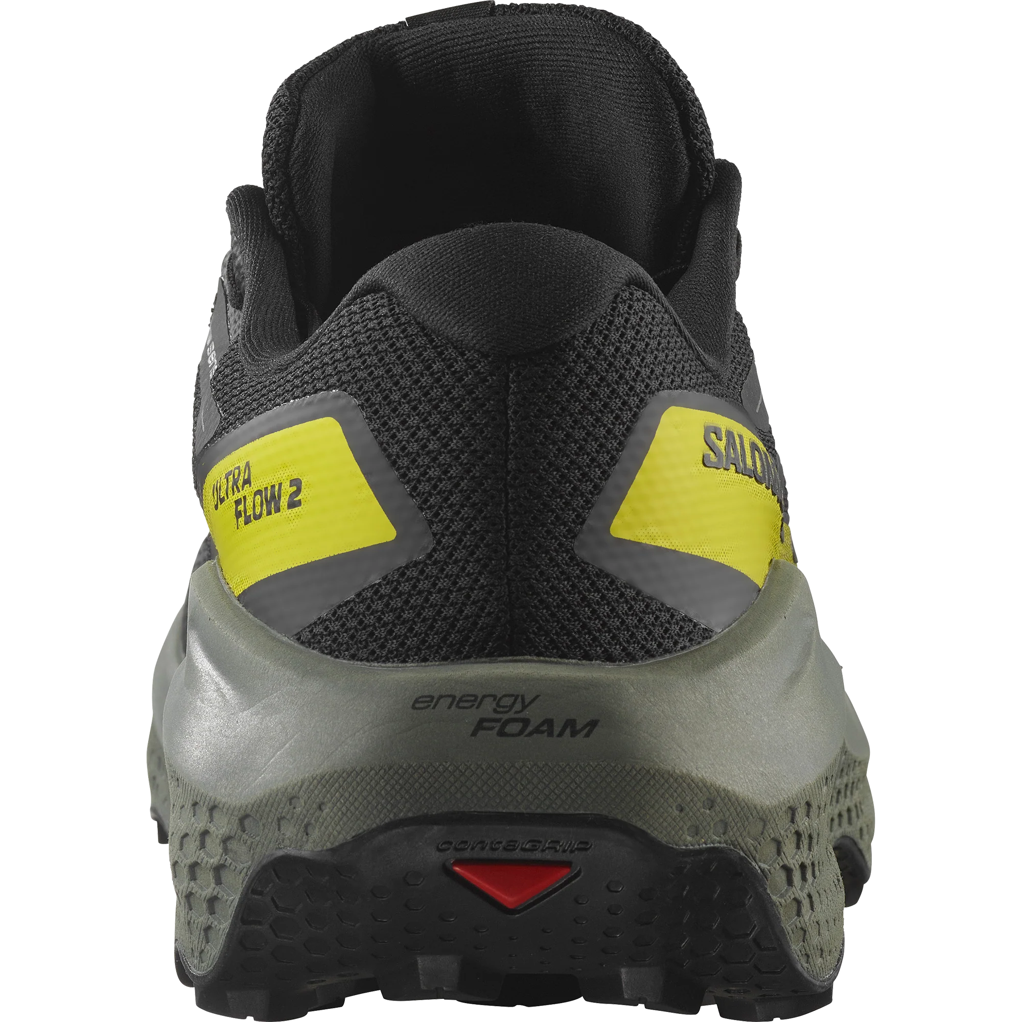 ULTRA FLOW 2 GORE-TEX