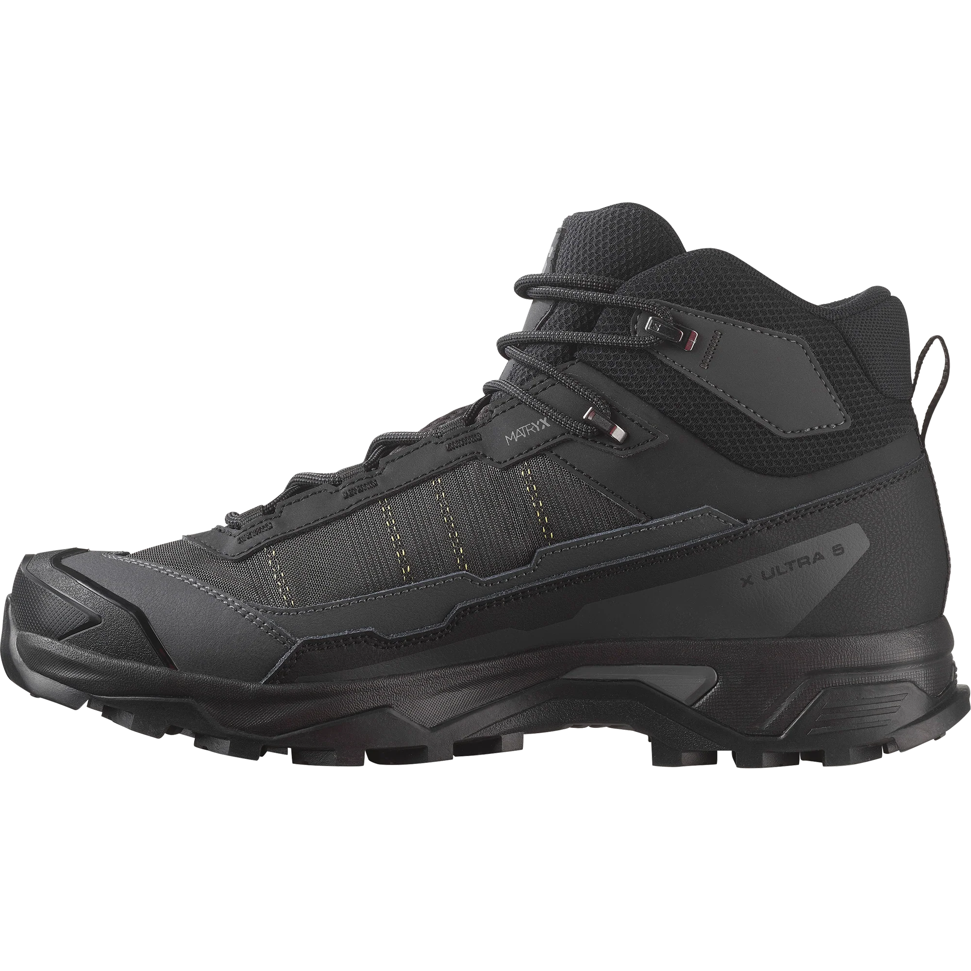 X ULTRA 5 MID GORE-TEX