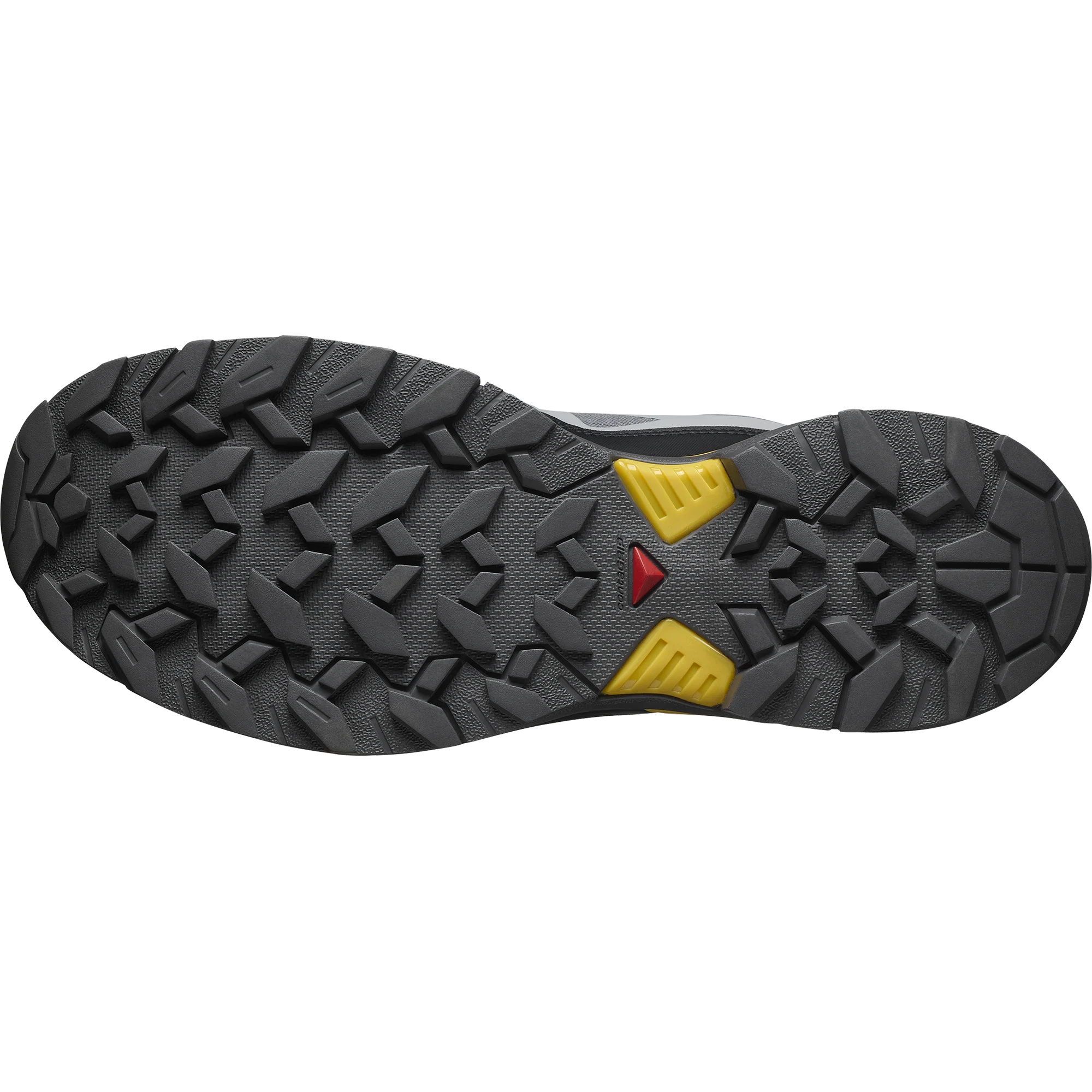 X ULTRA 360 GORE-TEX